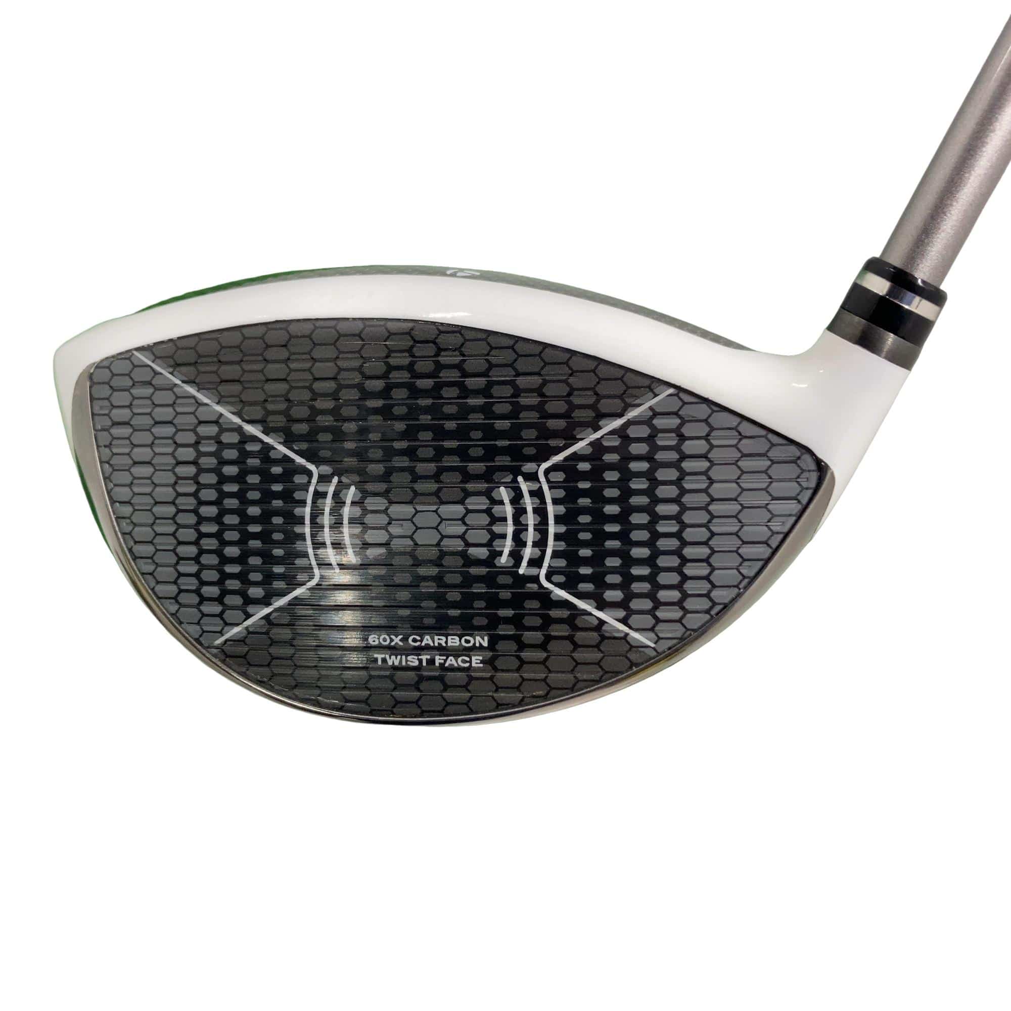 �r�s�d�`�k�s�g�@�f�k�n�h�q�d�@�@�X�D�T°