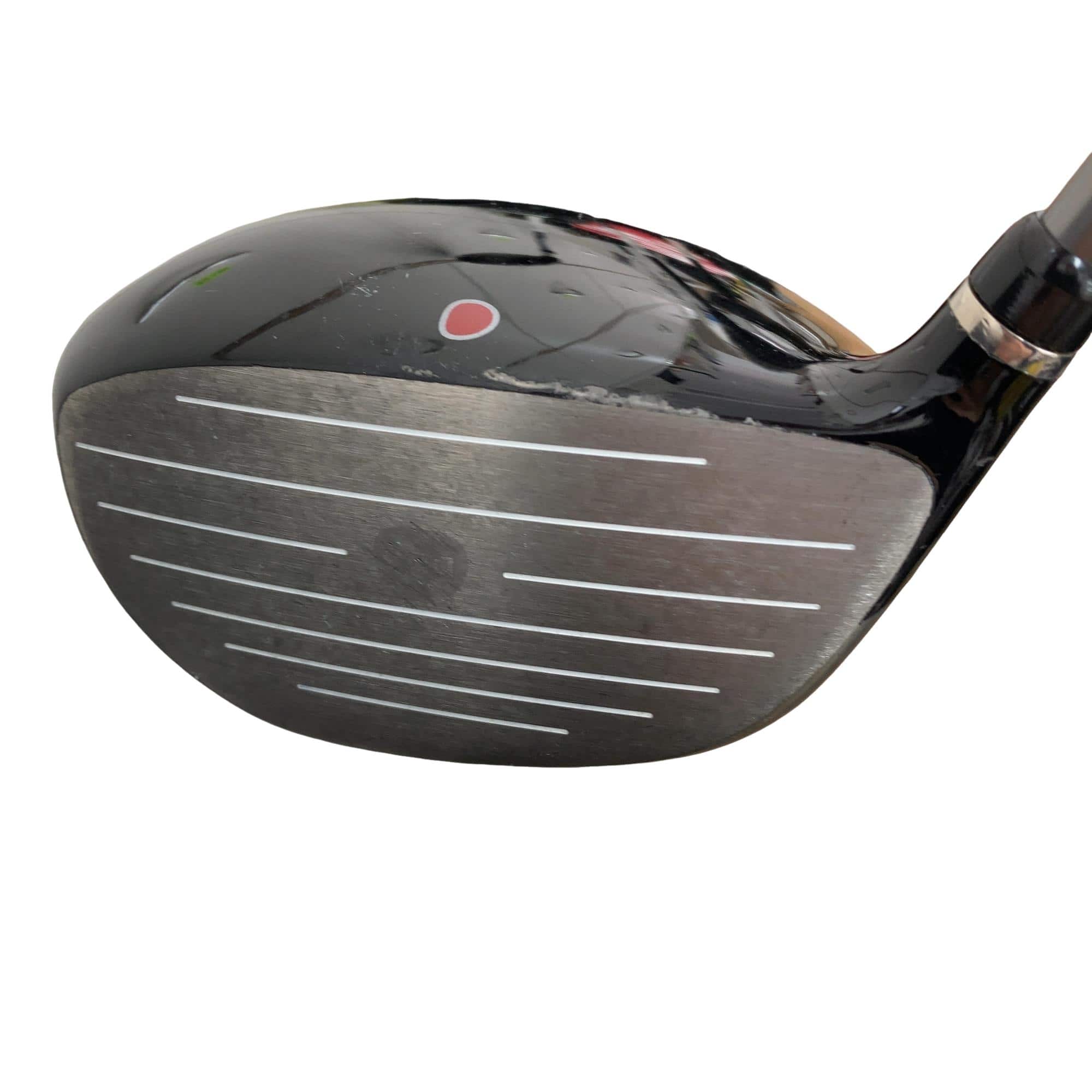 �������@�o�w�|�O�P�@�P�O�D�T°