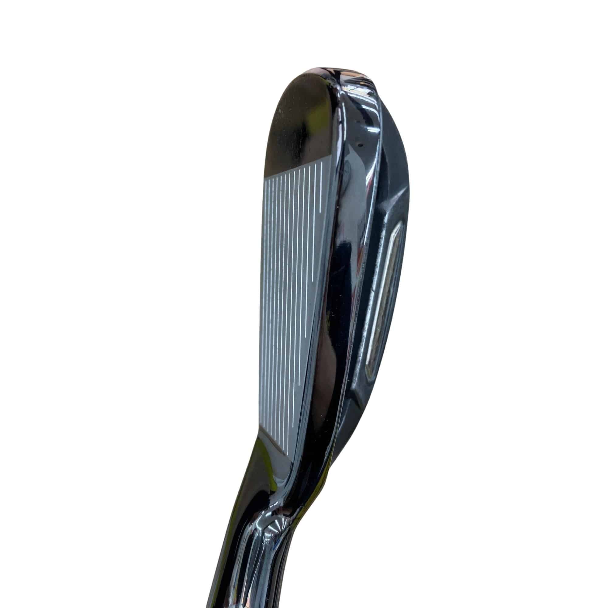 �������i�Q�O�P�T�j�@���U