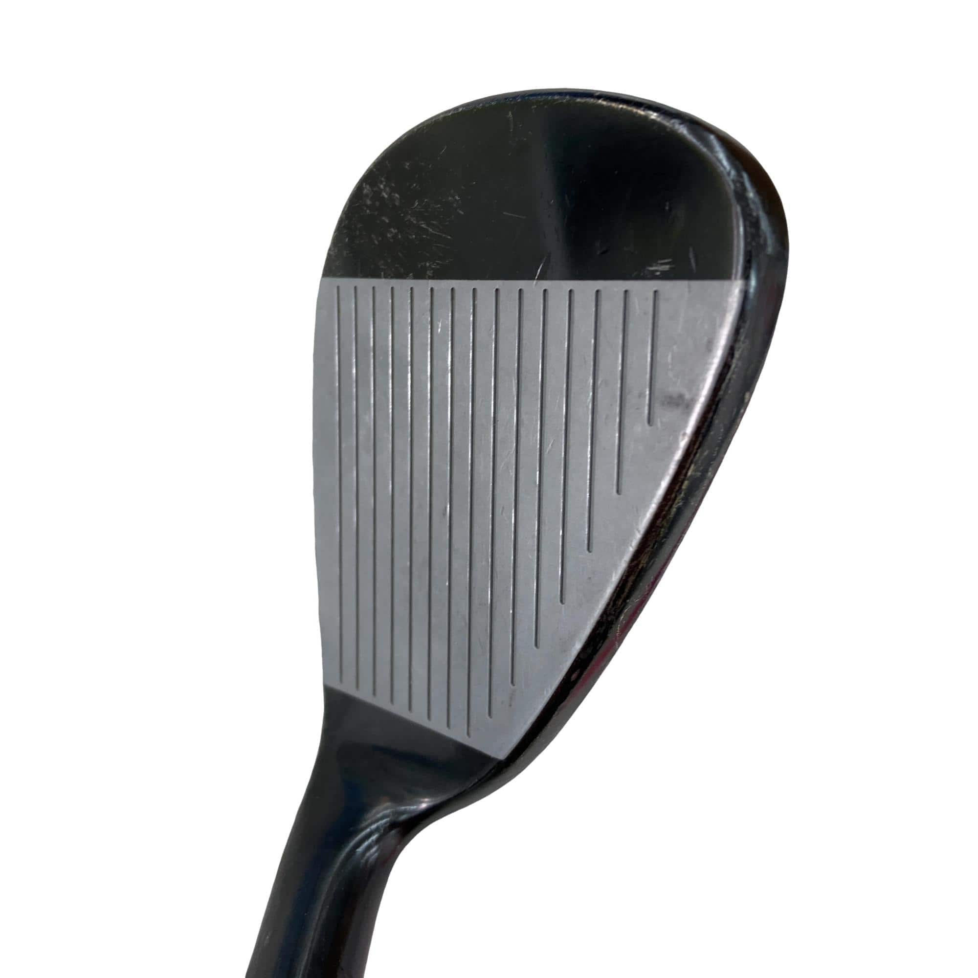 �������@�����������@�e�o�T�D�O�@�T�Q°�^�O�S°