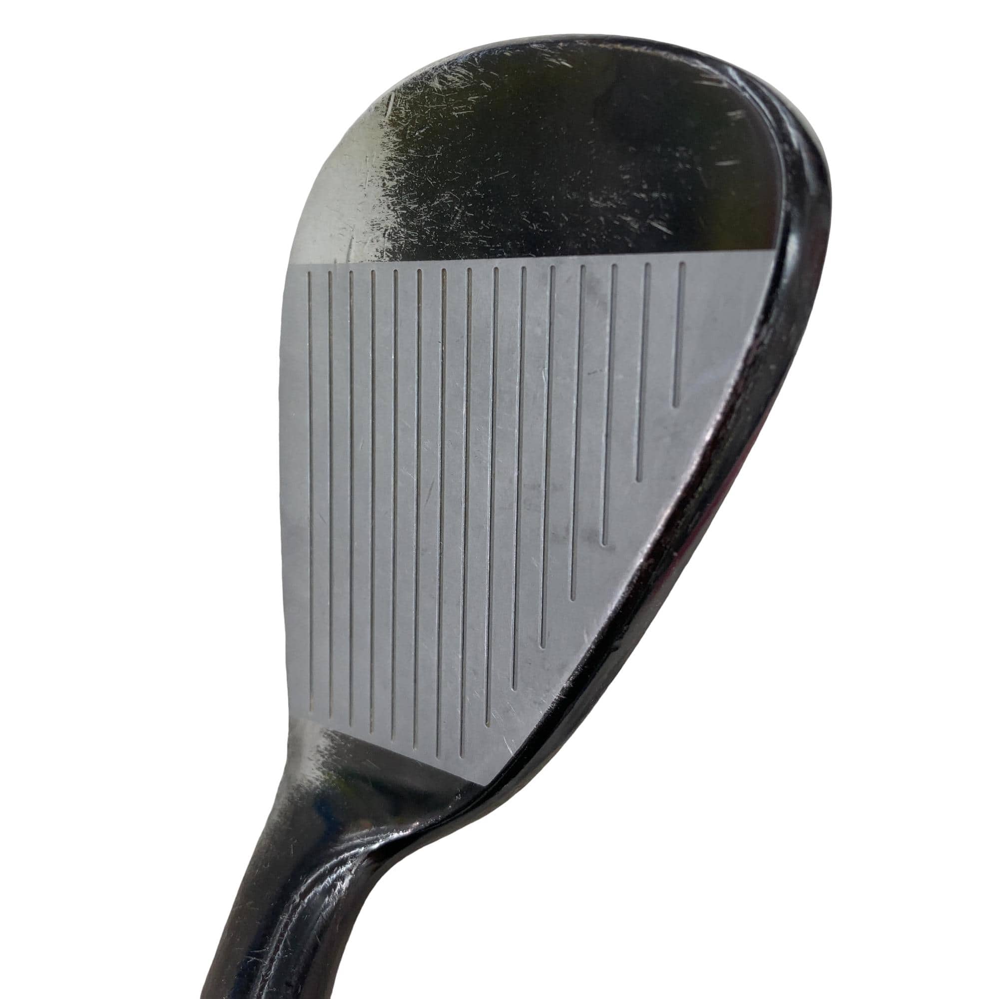 �������@�����������@�e�o�T�D�O�@�T�V°�^�O�W°