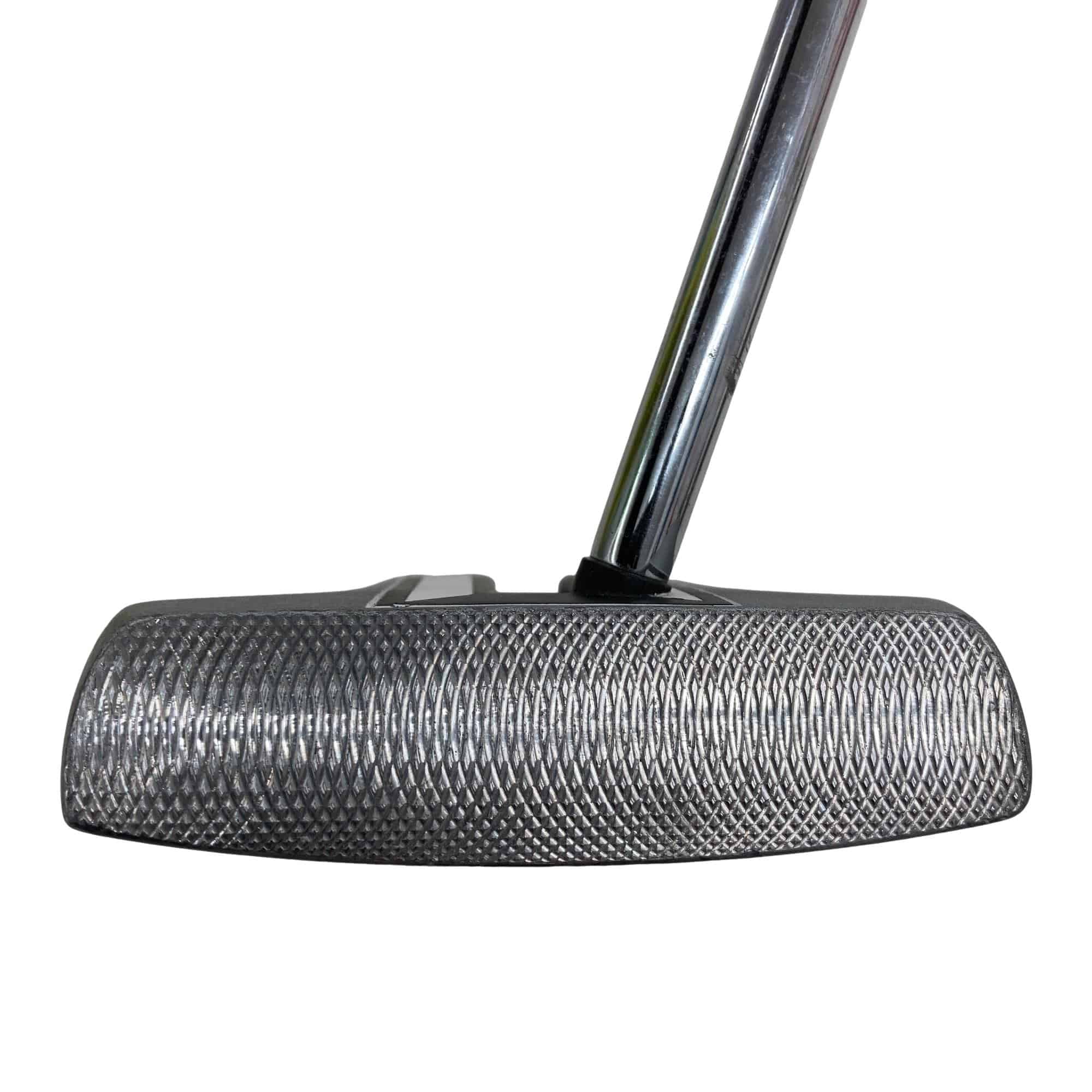 �k�x�m�w�@�m�`�s�t�q�`�k�@�R�S�C���`�i�u���b�N�^�z���C�g�j