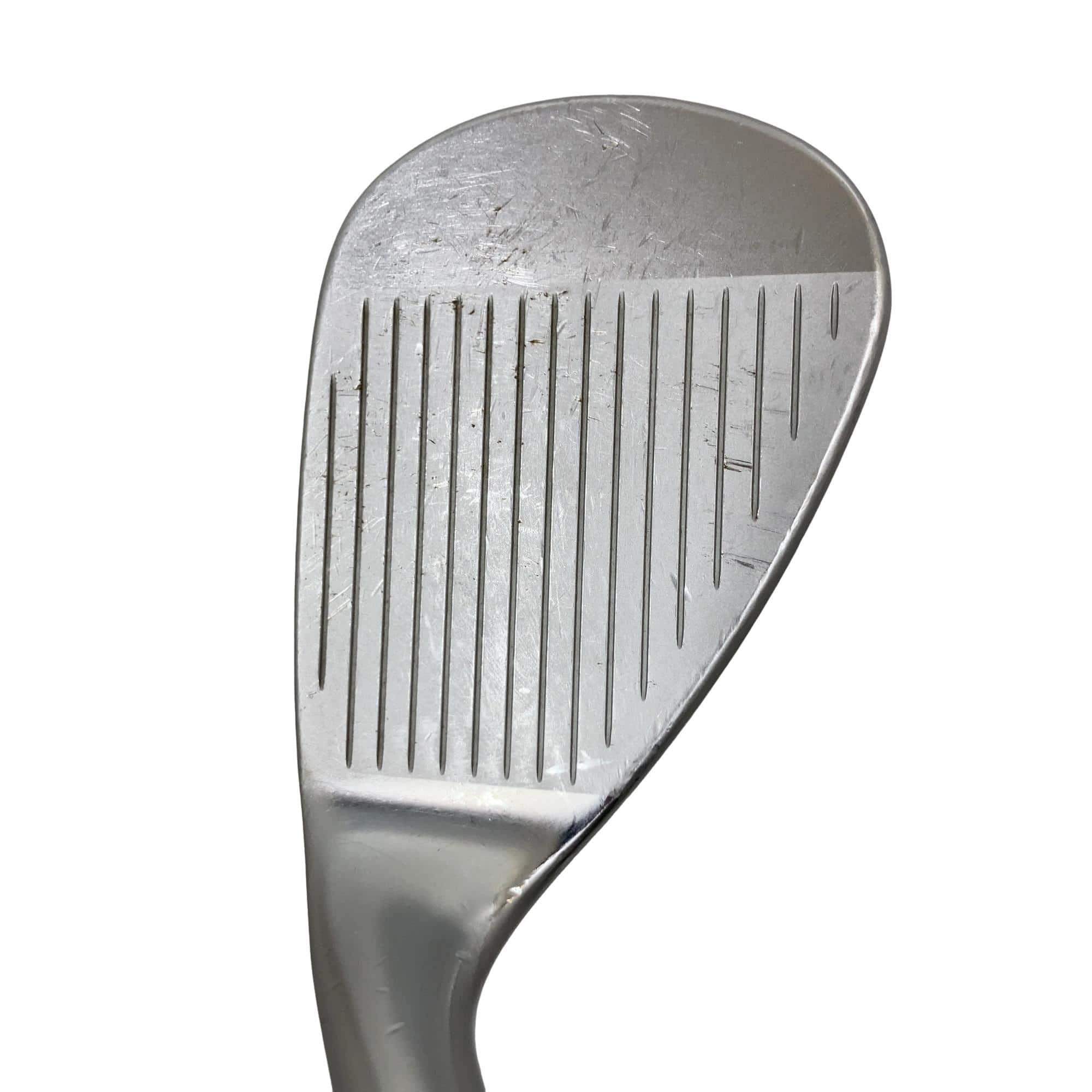 �l�`�b�j�@�c�`�c�c�x�@�S�@�N�������b�L�@�T�Q°�^�P�O°�r�@�t�r�`