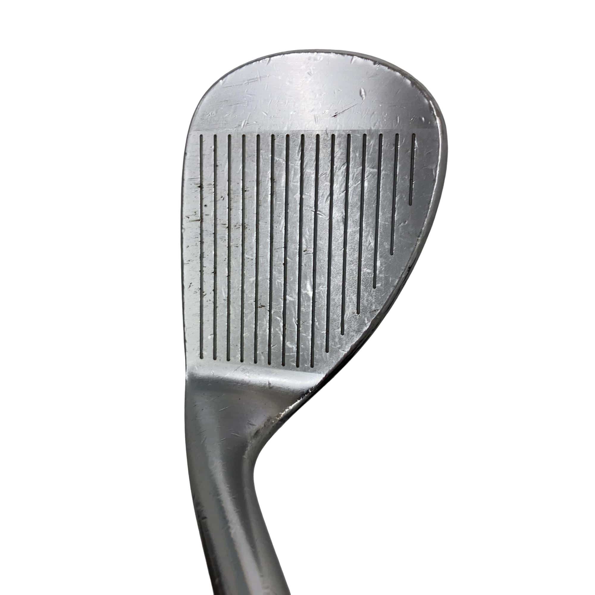 �q�l�|�Q�Q�@�i�D�r�o�d�b�@�T�Q°�^�O�W°