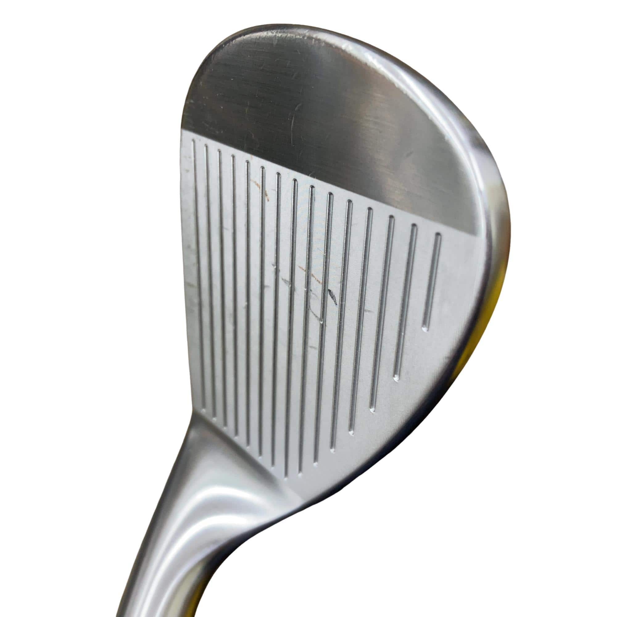 �e�q�|�T�@�p�[���T�e���@�T�Q°