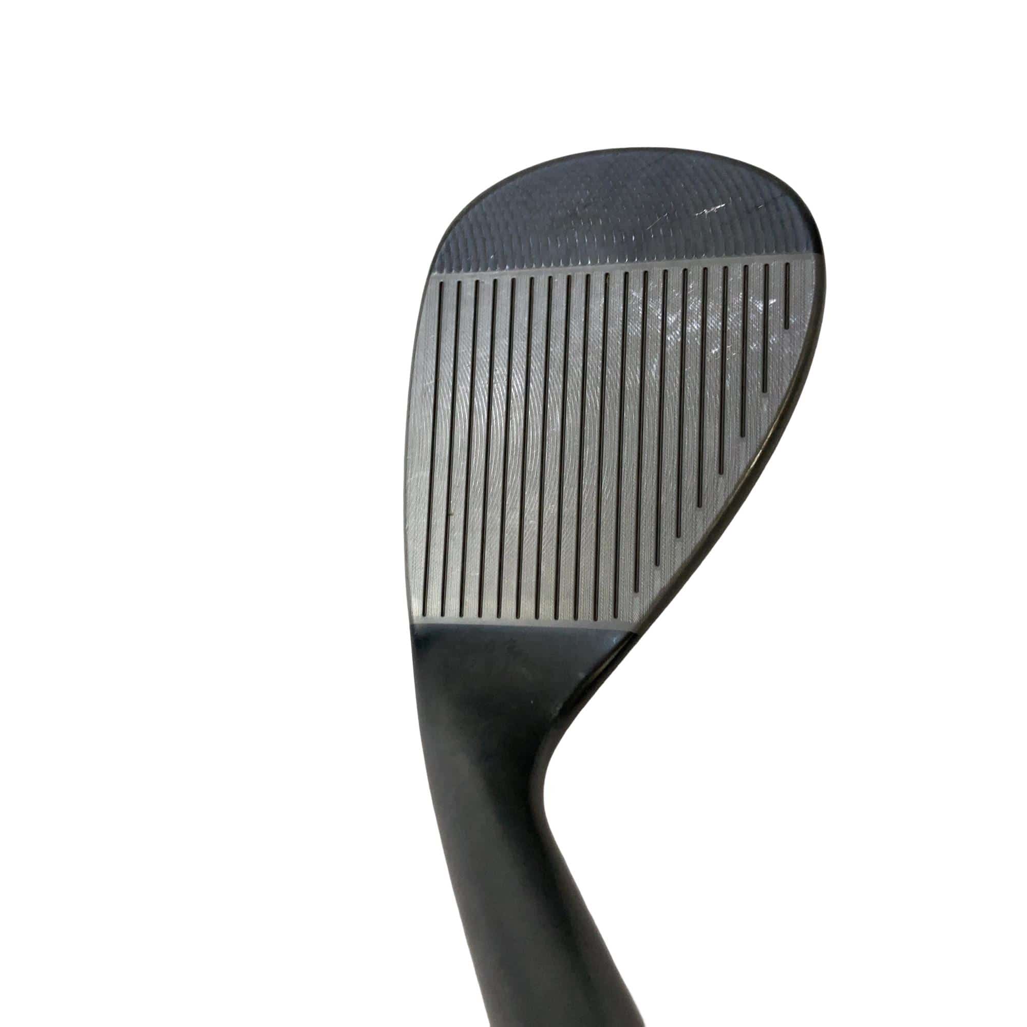 �b�����������������@�q�s�w�|�U�@�y�h�o�b�n�q�d�@�u���b�N�T�e���@�T�W°�^�P�Q°�@�e�t�k�k