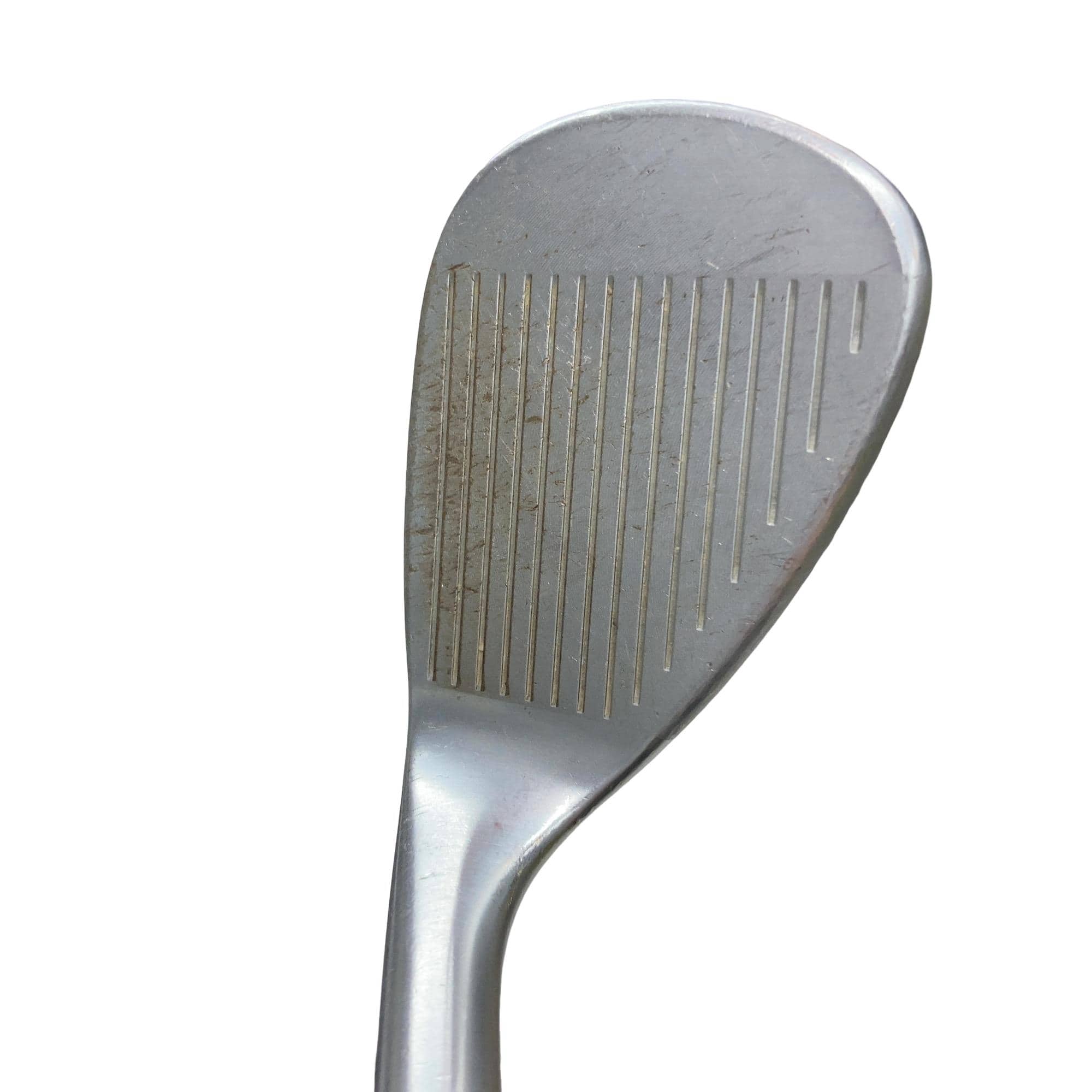 �u�n�j�d�x�@�r�o�h�m�@�l�h�k�k�d�c�@�r�l�T�U�D�P�S