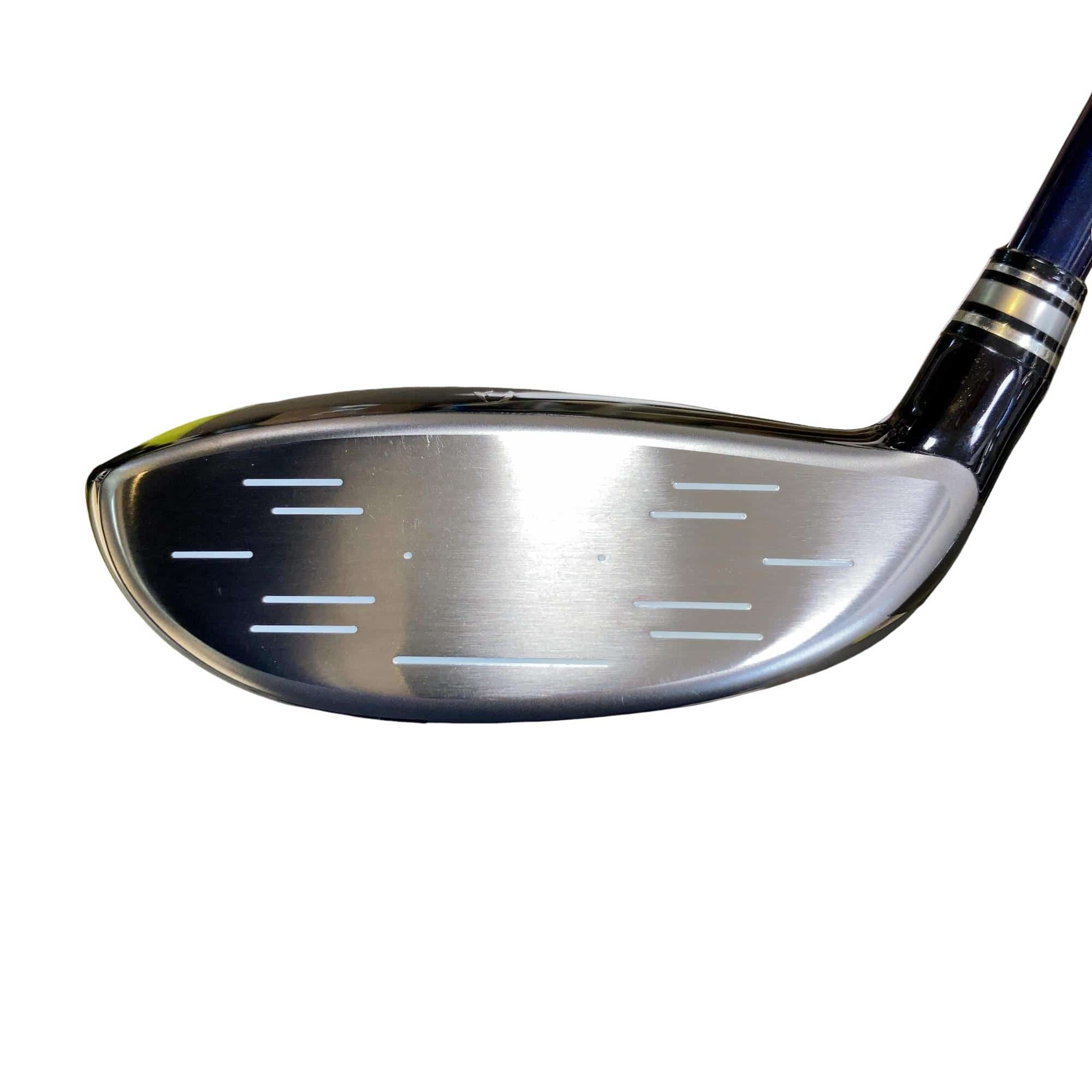 �w�w�h�n�i�Q�O�P�W�j�@�R�v