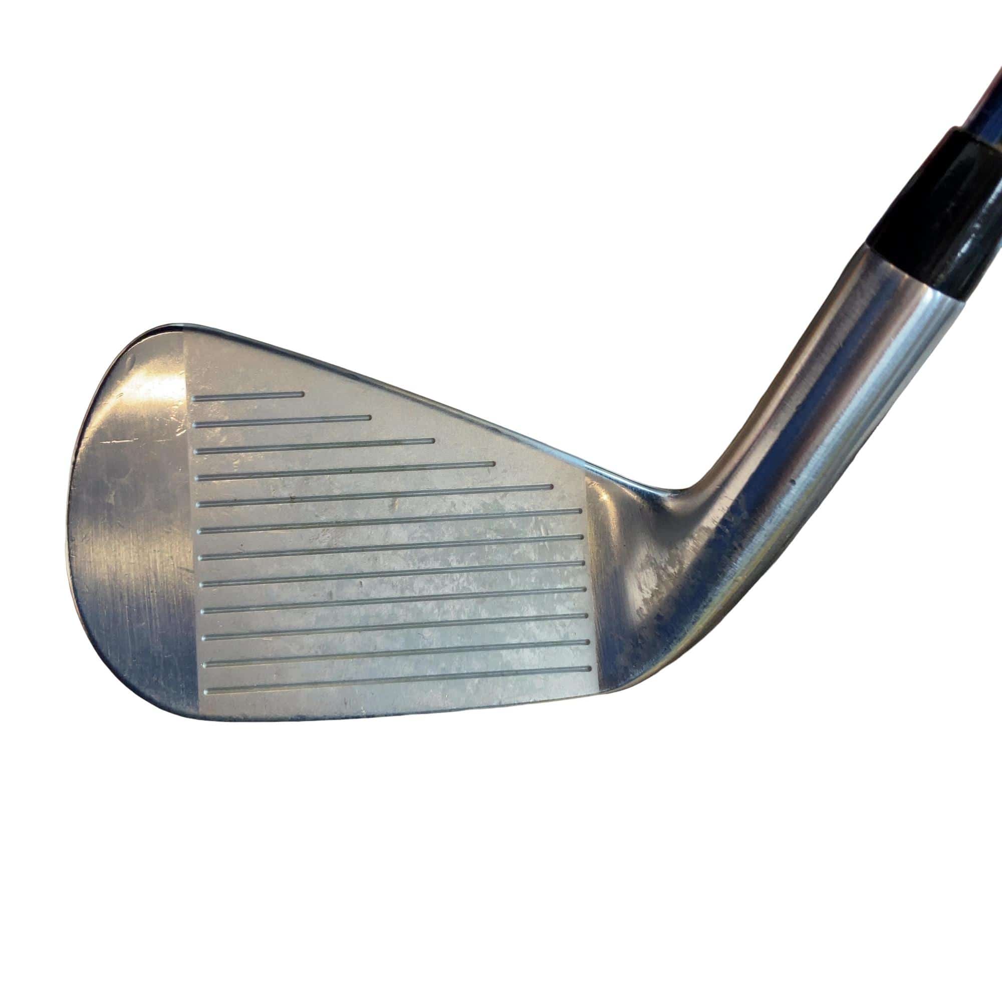 �s���������������@�b�a�@�U�Q�O�@�W�r�i���{���F�V�{�Z�b�g�j