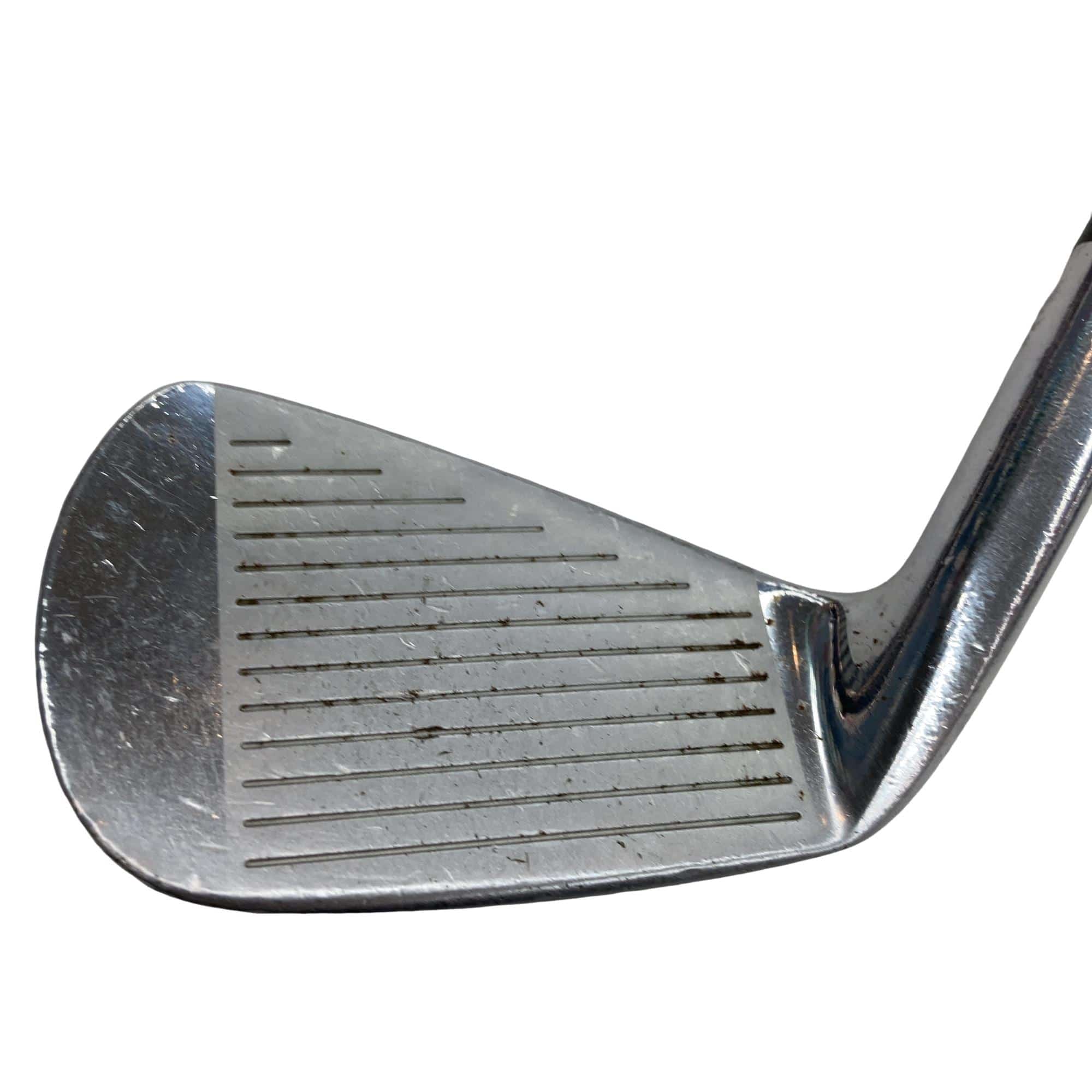 �l�o�|�U�R�@�V�r�i���{���F�V�{�Z�b�g�j