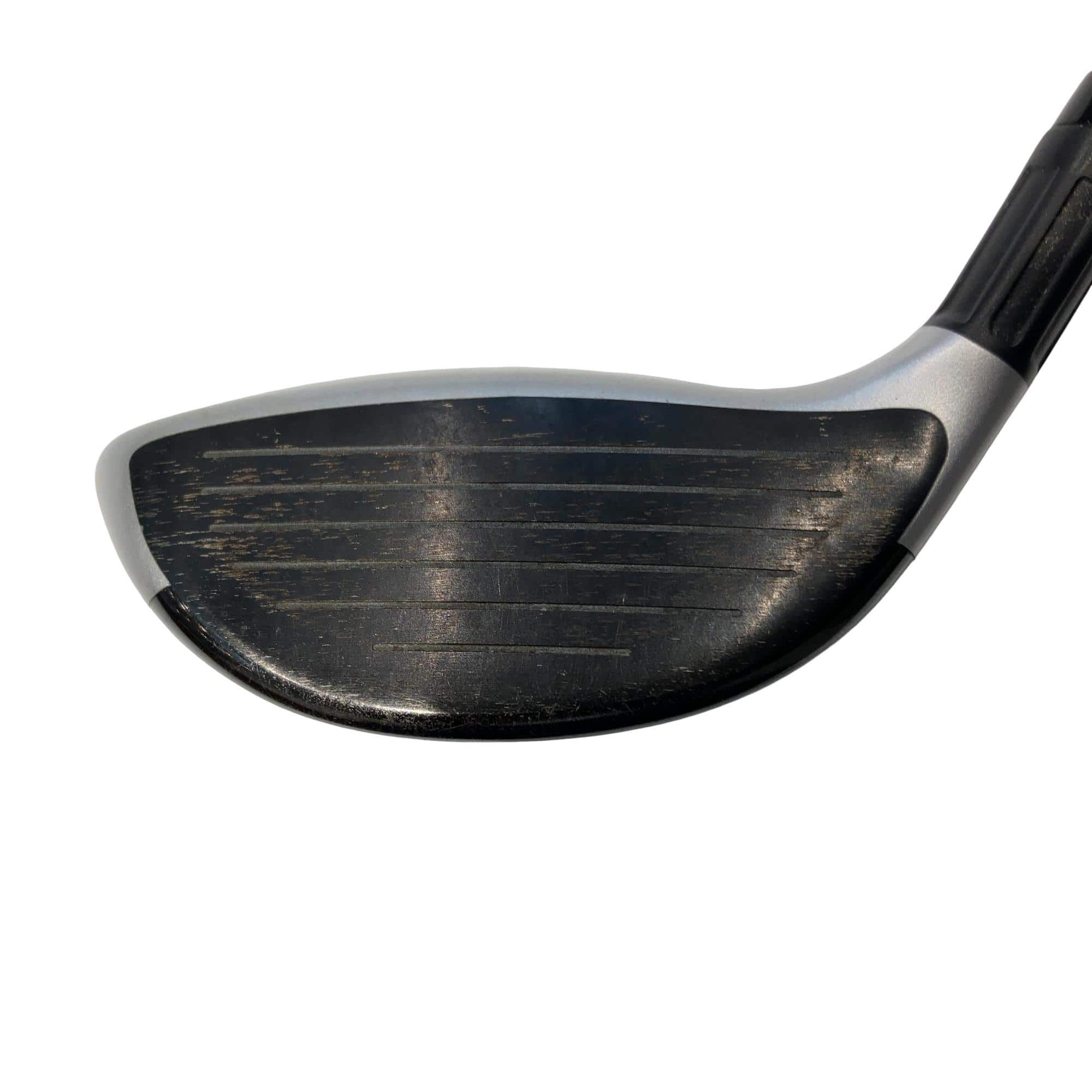 �l�S�@�s�n�t�q�@�T�v