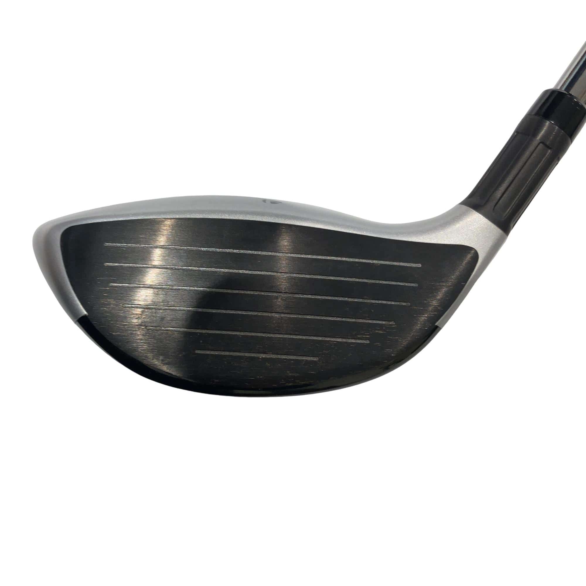 �l�S�@�s�n�t�q�@�R�v