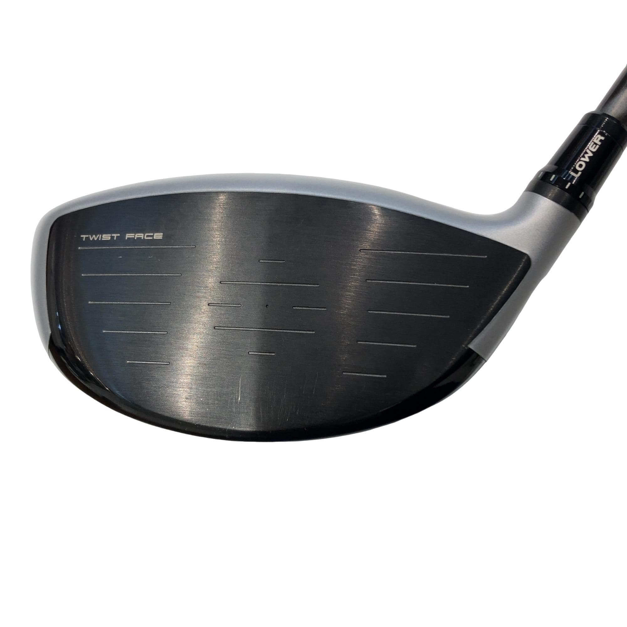 �l�R�@�S�U�O�@�@�X�D�T°