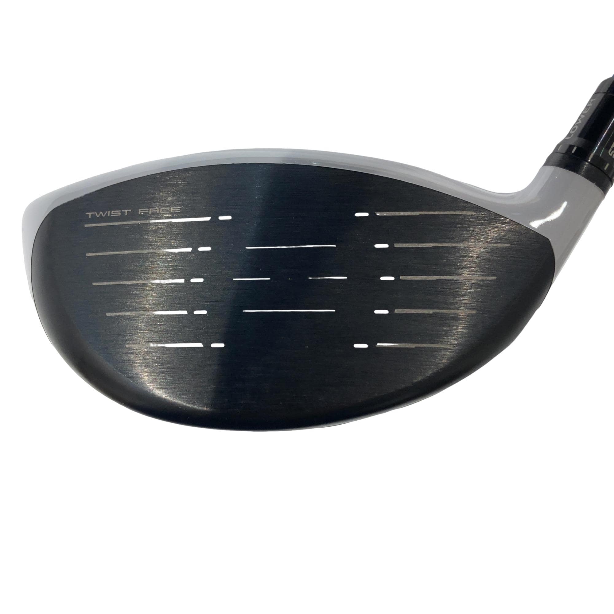 �r�h�l�Q�@�@�X°