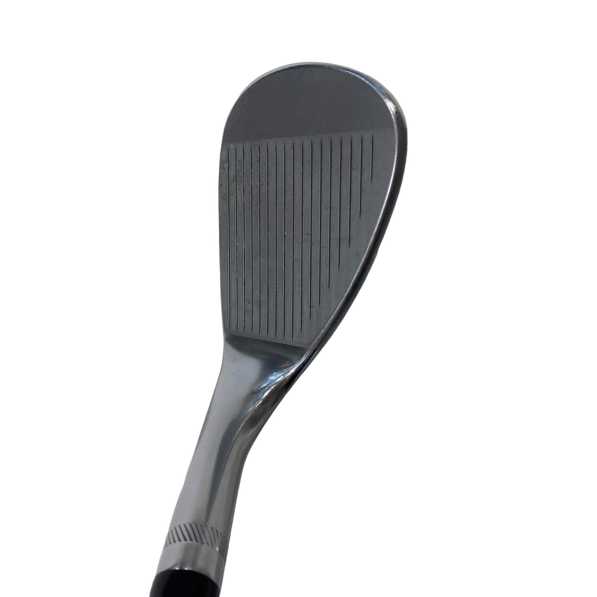 �u�n�j�d�x�@�r�o�h�m�@�l�h�k�k�d�c�@�r�l�X�@�c�A�[�N�����@�T�S°�^�P�O°�r