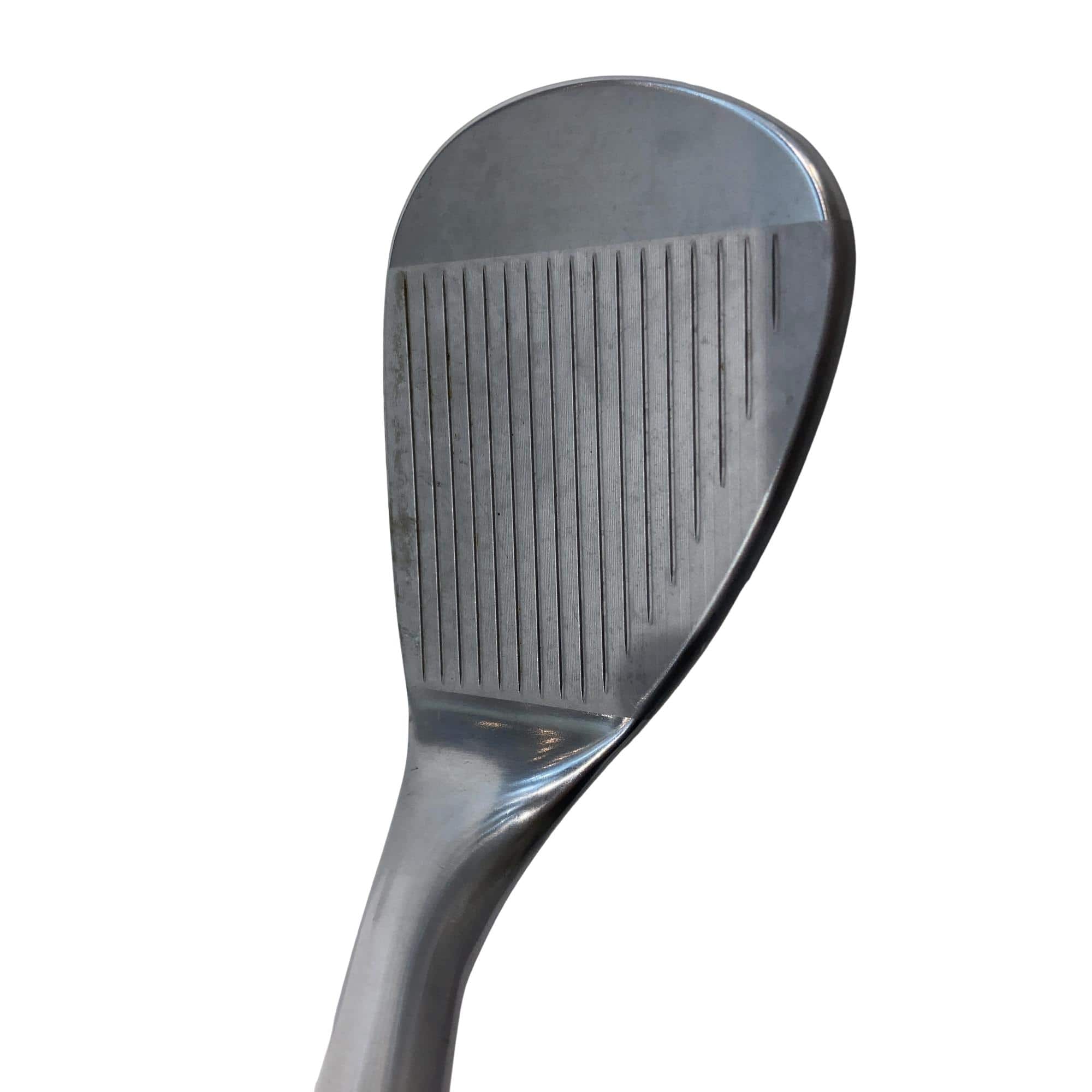 �u�n�j�d�x�@�r�o�h�m�@�l�h�k�k�d�c�@�r�l�X�@�c�A�[�N�����@�U�O°�^�P�S°�j