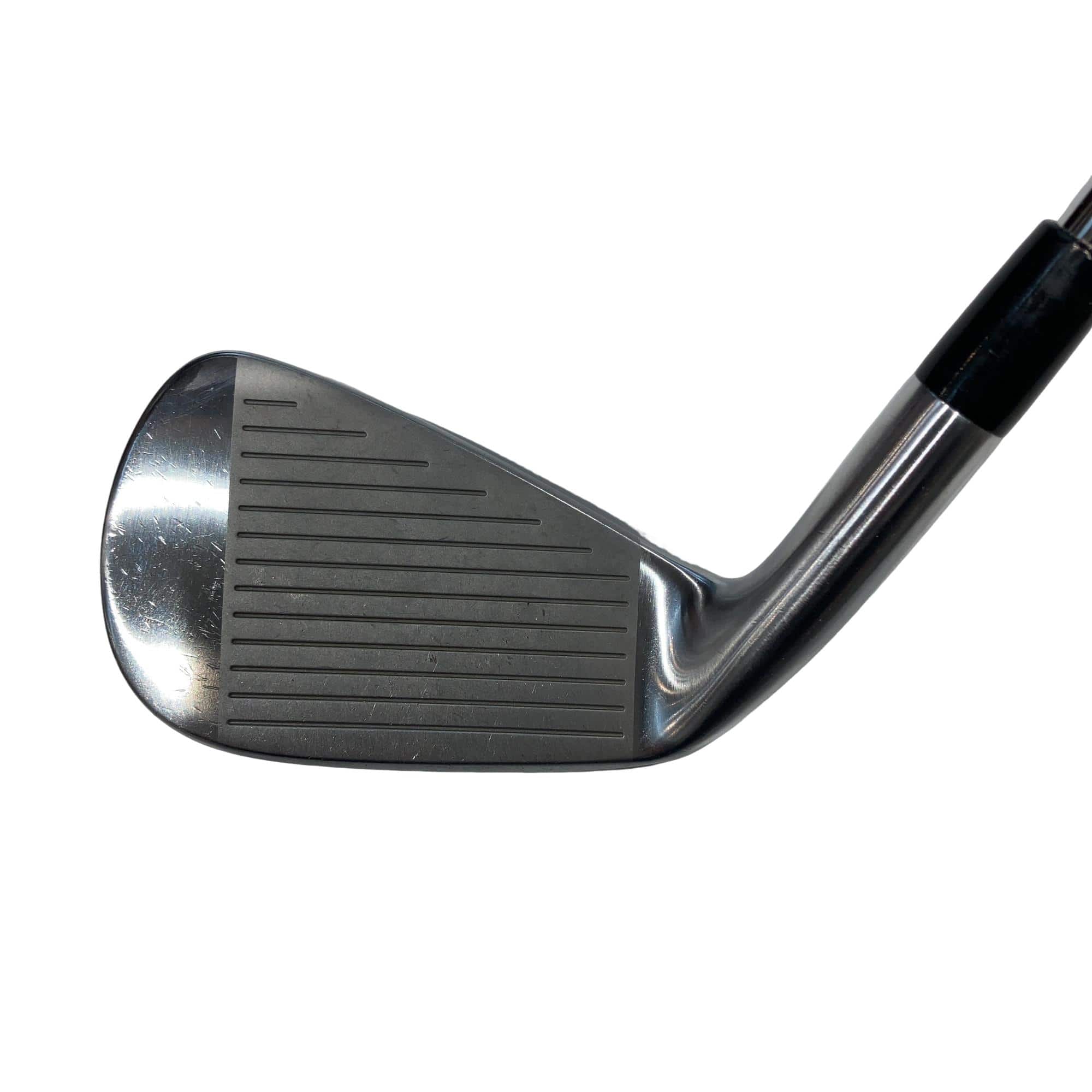 �l�����������@�o�����@�Q�Q�R�@�U�r�i���{���F�U�{�Z�b�g�j