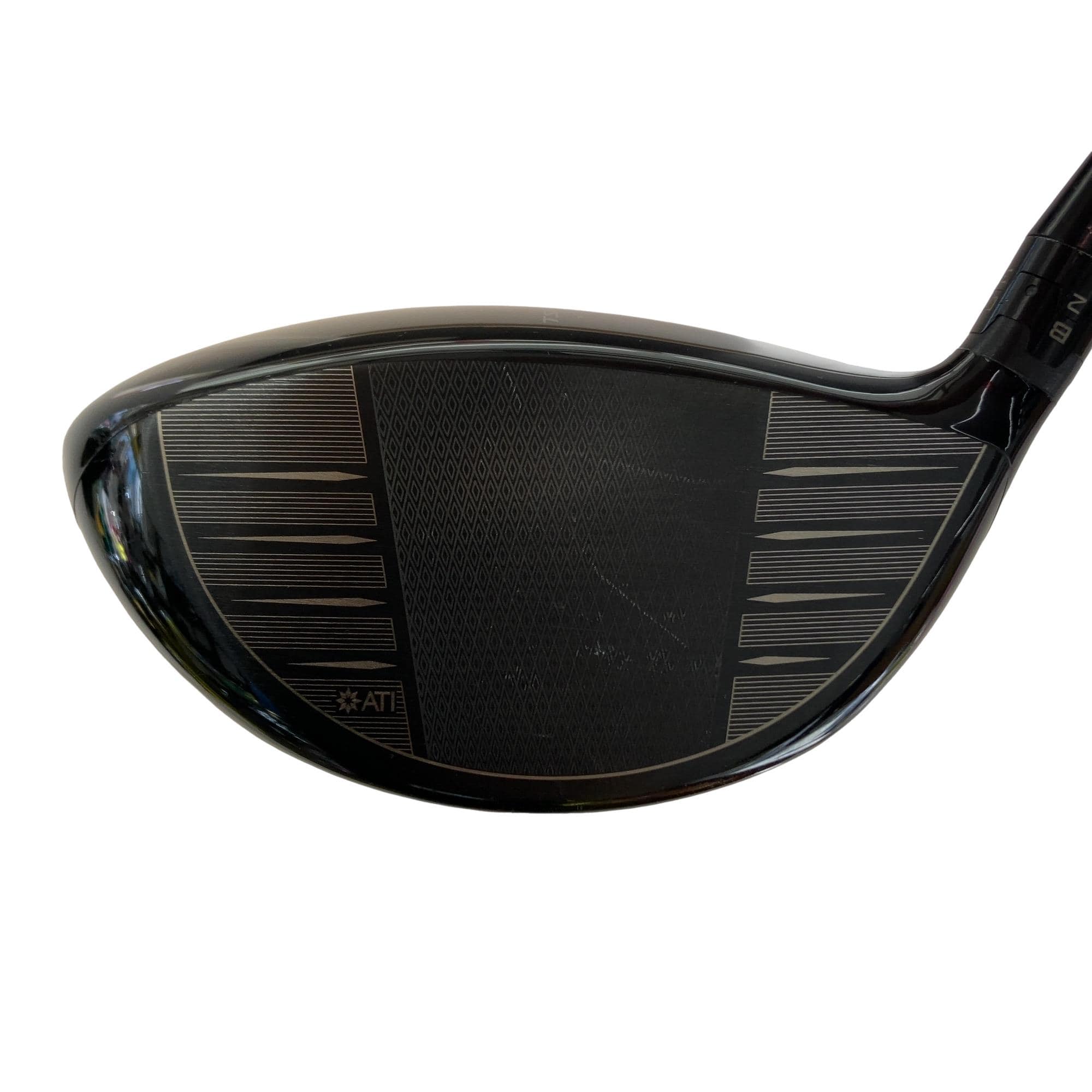 �s�r���R�@�P�O°