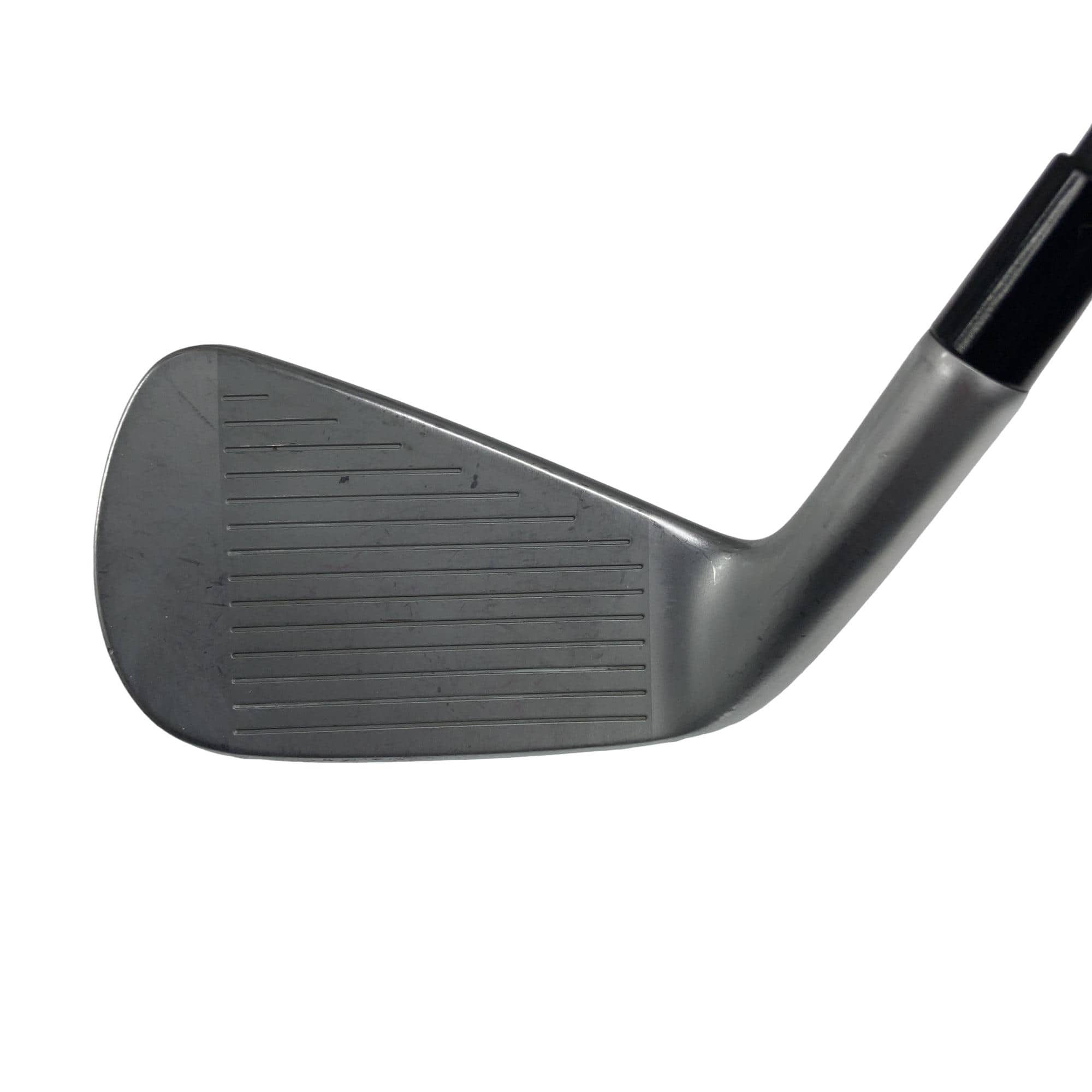 �s�����������@�l�������@�o�E�V�X�O�i�Q�O�Q�R�j�@�W�r�i���{���F�U�{�Z�b�g�j