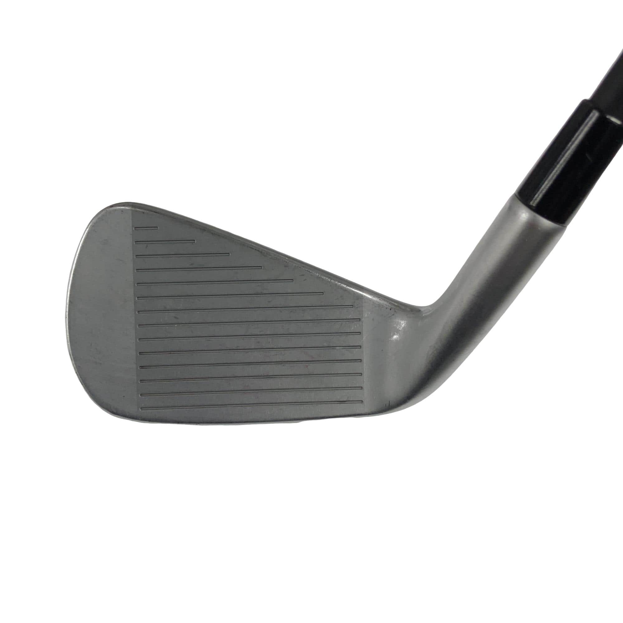 �s�����������@�l�������@�o�E�V�X�O�i�Q�O�Q�R�j�@�W�r�i���{���F�V�{�Z�b�g�j