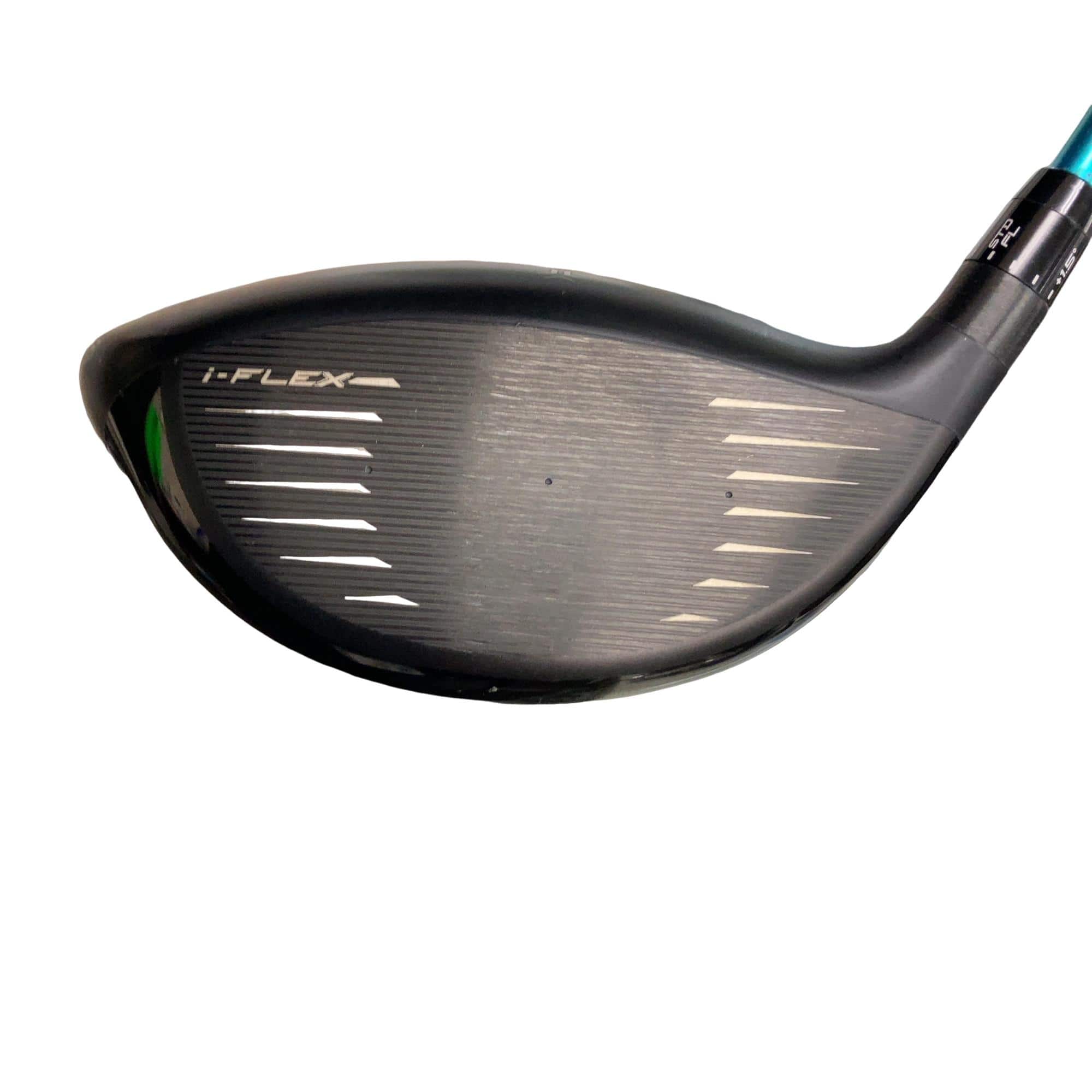 �r�q�h�w�n�m�@�y�w���@�k�r�@�@�X°