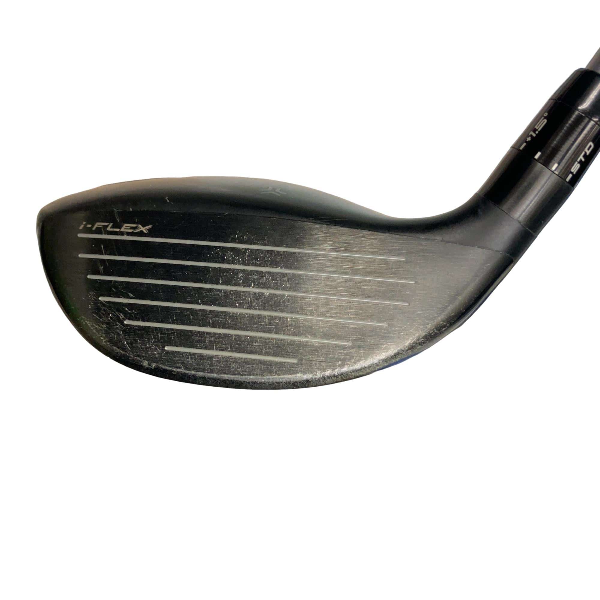 �r�q�h�w�n�m�@�y�w���@�T�v