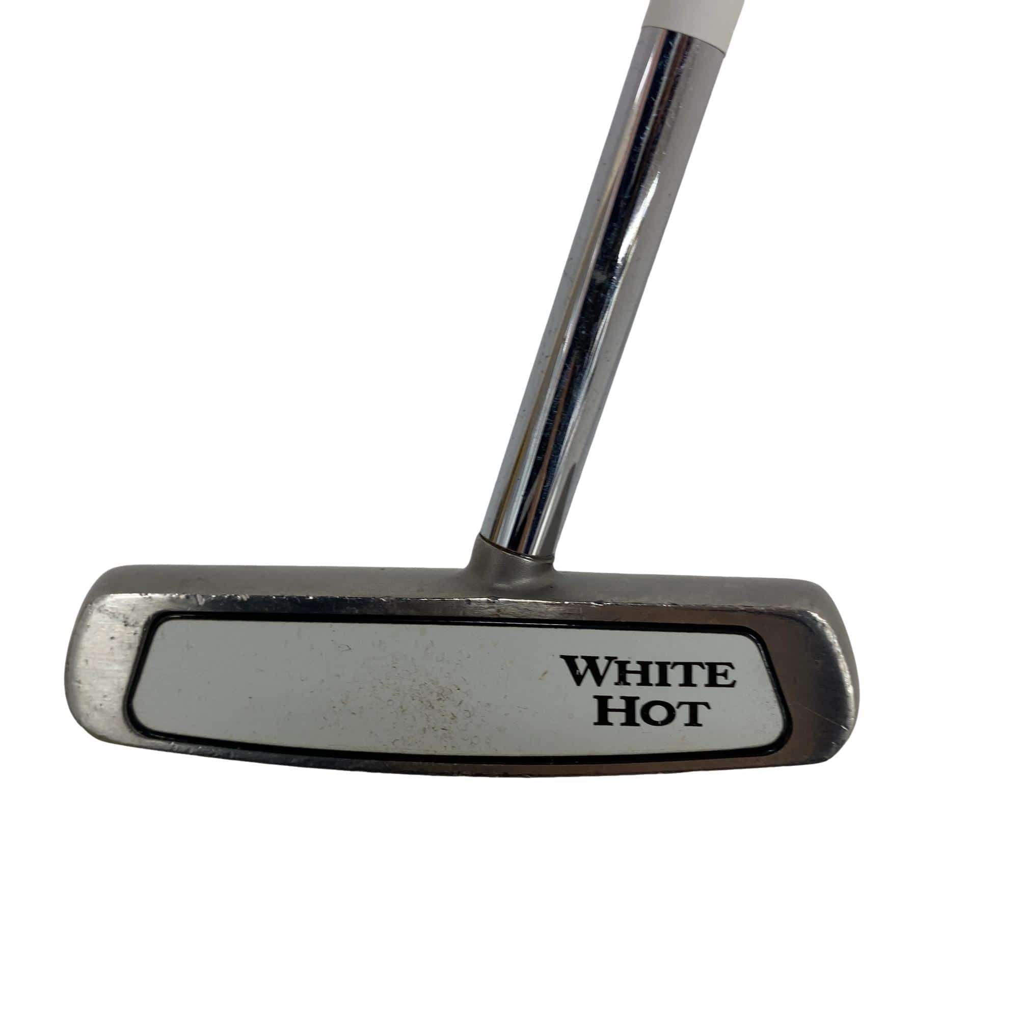 �v�g�h�s�d�@�g�n�s�@���T�@�b�d�m�s�d�q�@�r�g�`�e�s�d�c�@�R�S�C���`