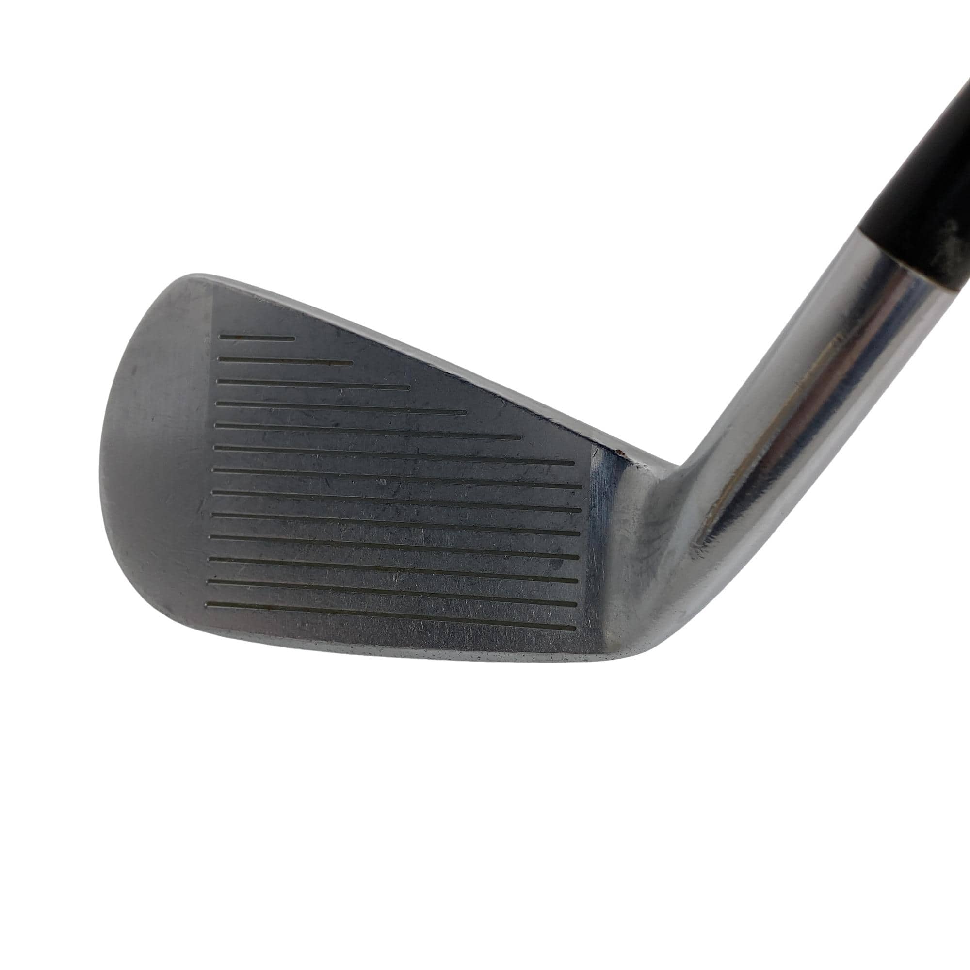 �l�o�|�Q�V�@�W�r�i���{���F�W�{�Z�b�g�j