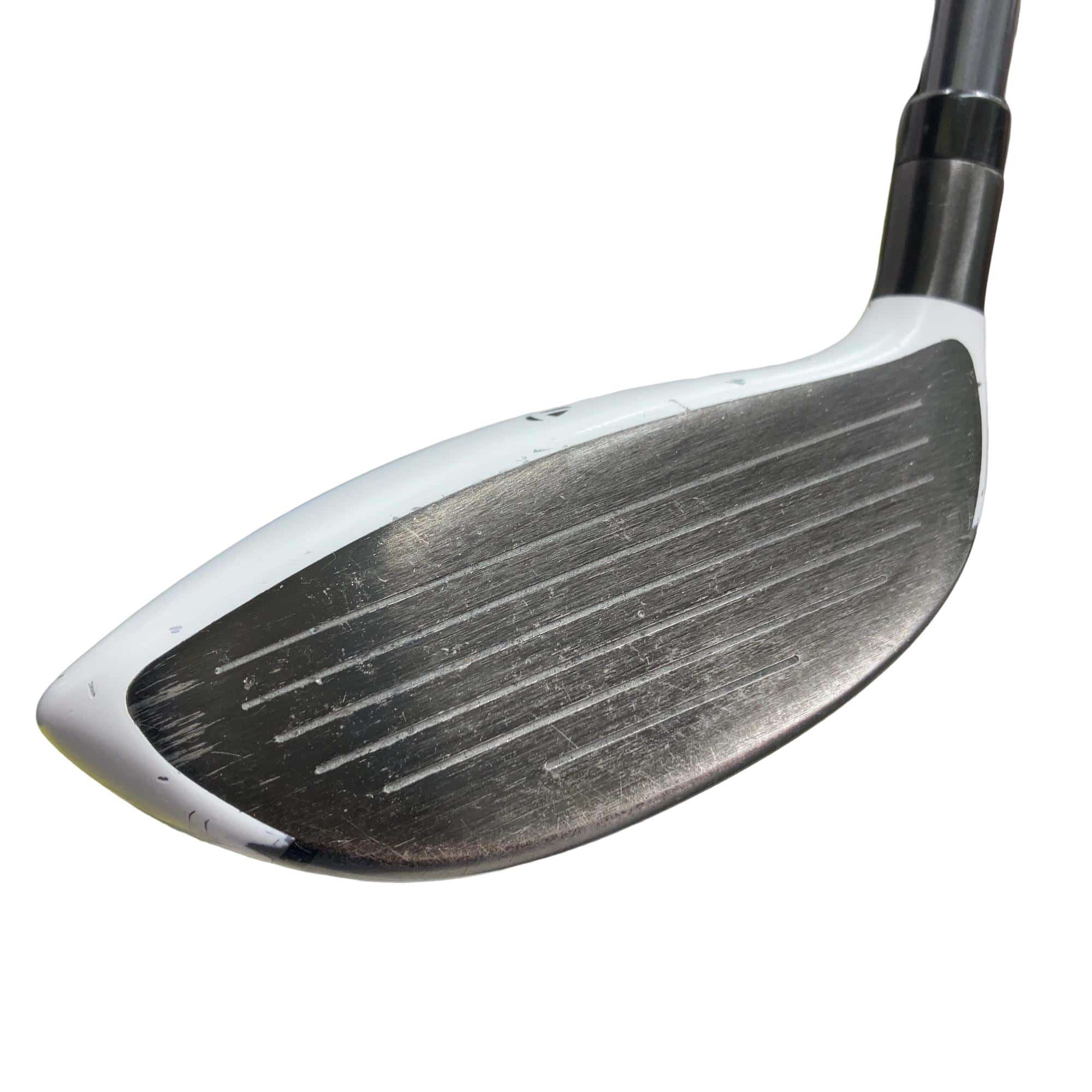 �r�k�c�q�@�r�@�R�g�k