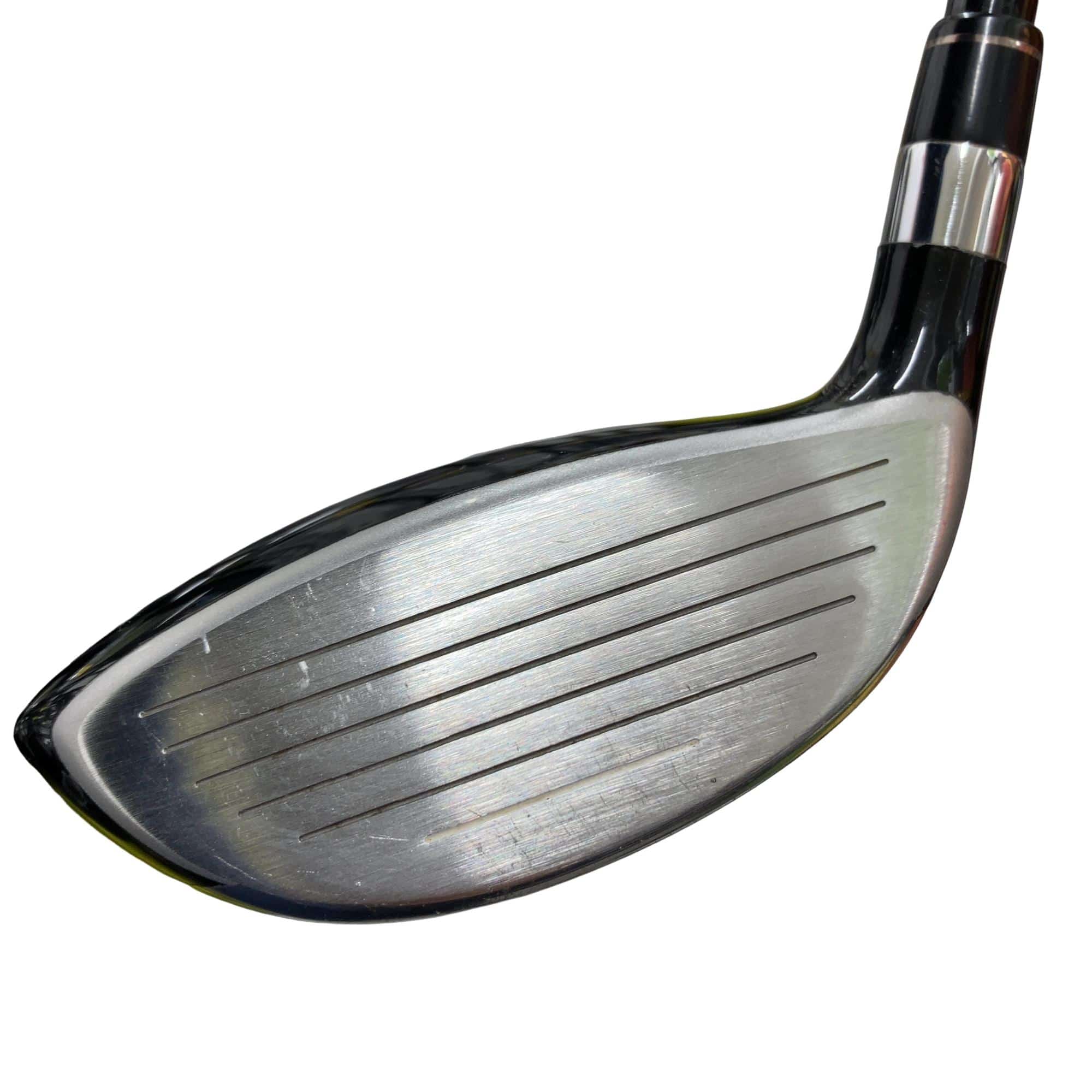 �m�d�w�f�d�m�i�Q�O�P�U�j�@�T�v