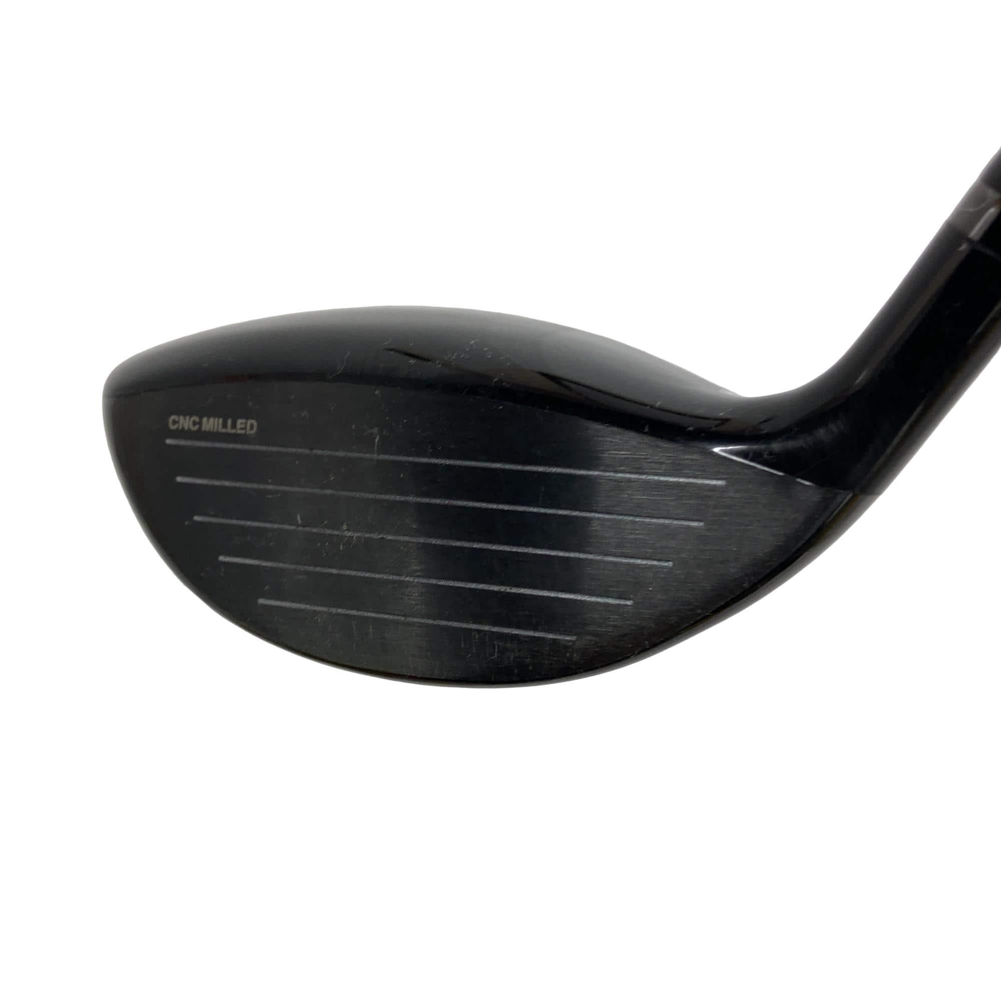 �q�r�@�T�i�Q�O�Q�O�j�@�T�v