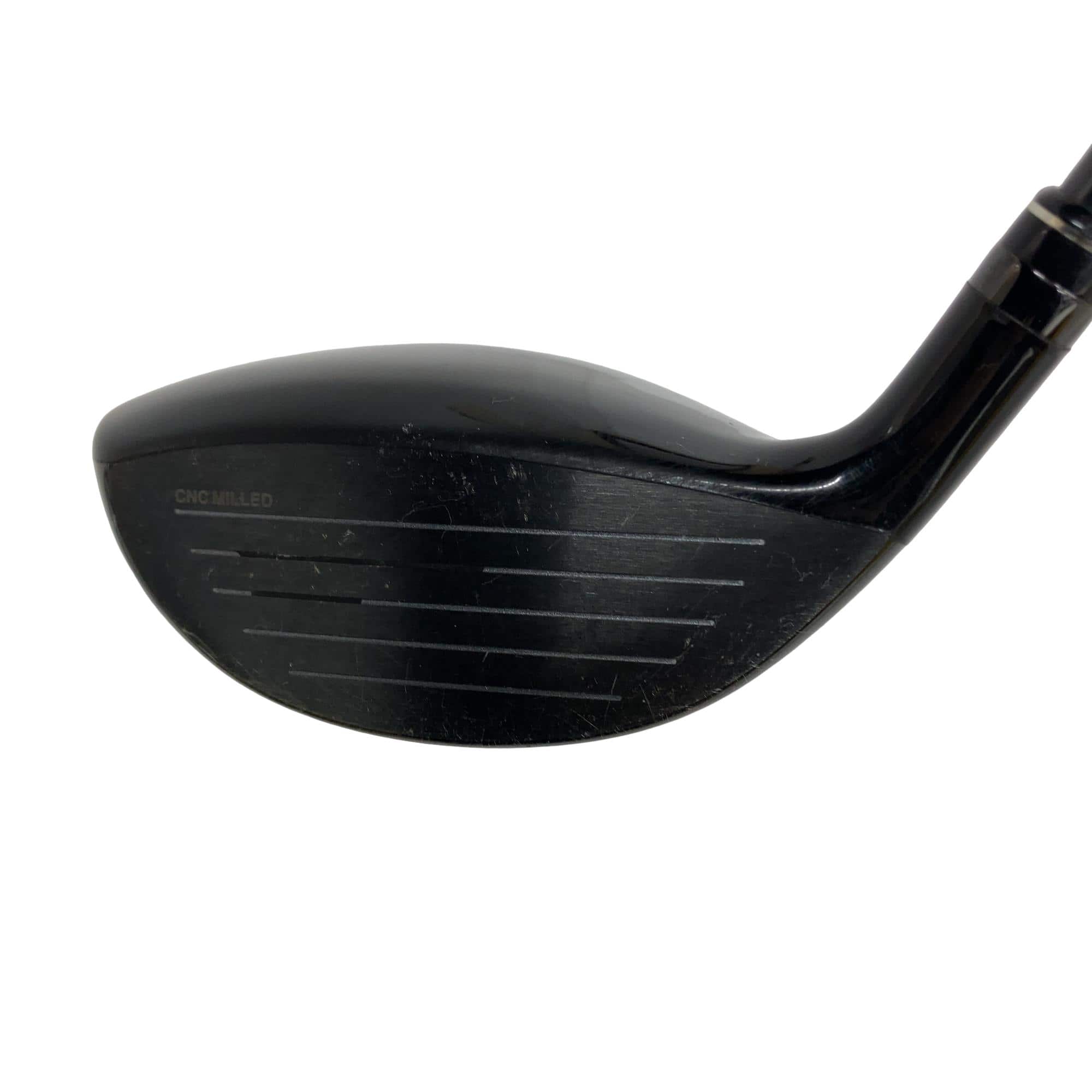 �q�r�@�T�i�Q�O�Q�O�j�@�R�v