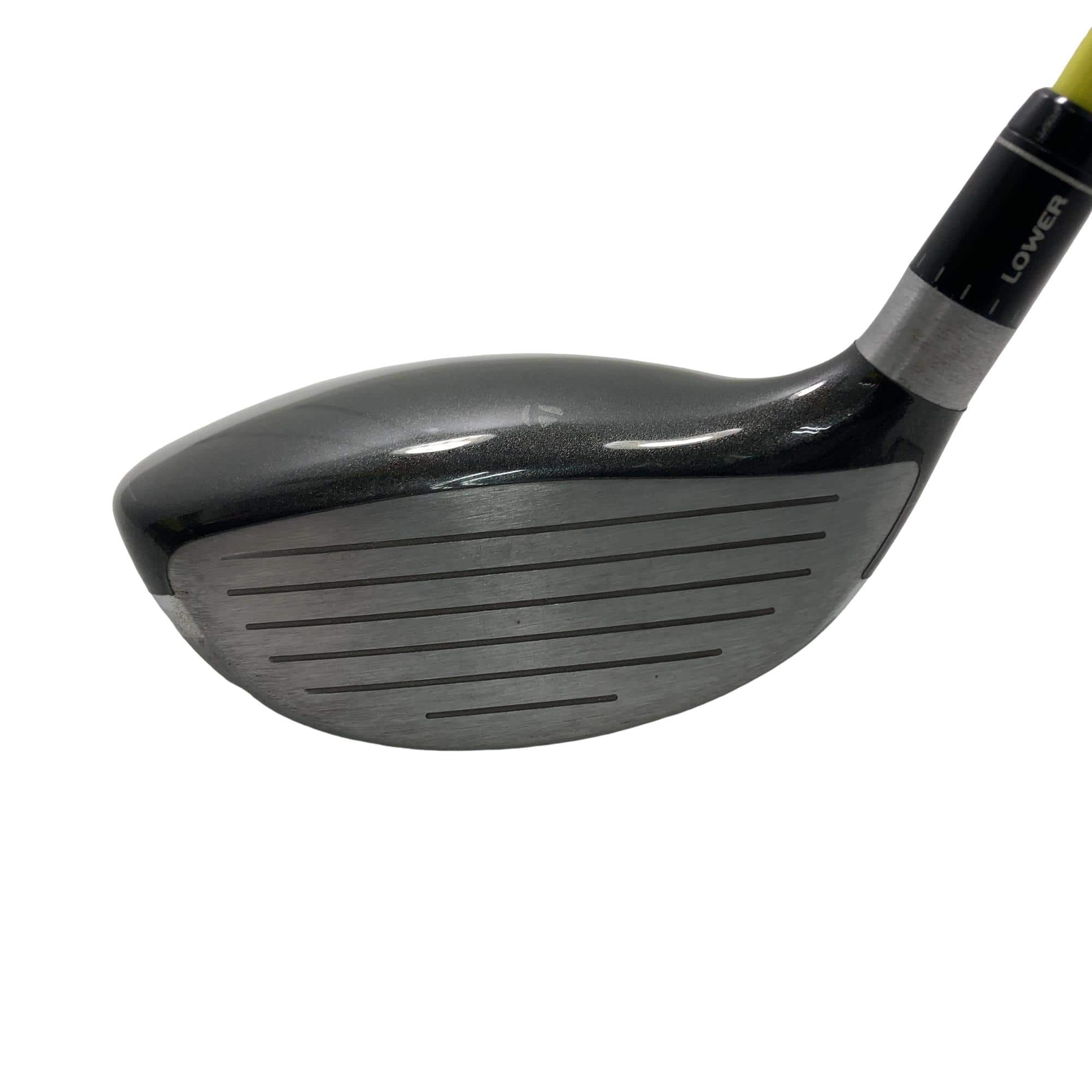 �r�k�c�q�@�T�v