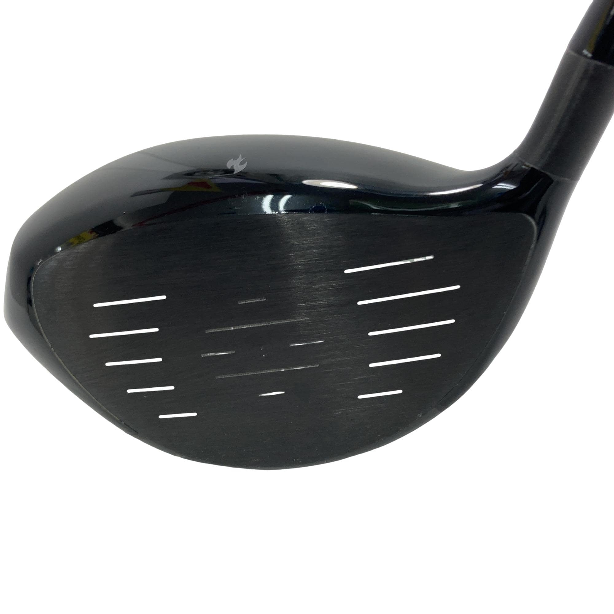 �a�t�q�m�d�q�@�r�t�o�d�q�@�e�`�r�s�@�Q�D�O�@�s�o�@�@�X�D�T°