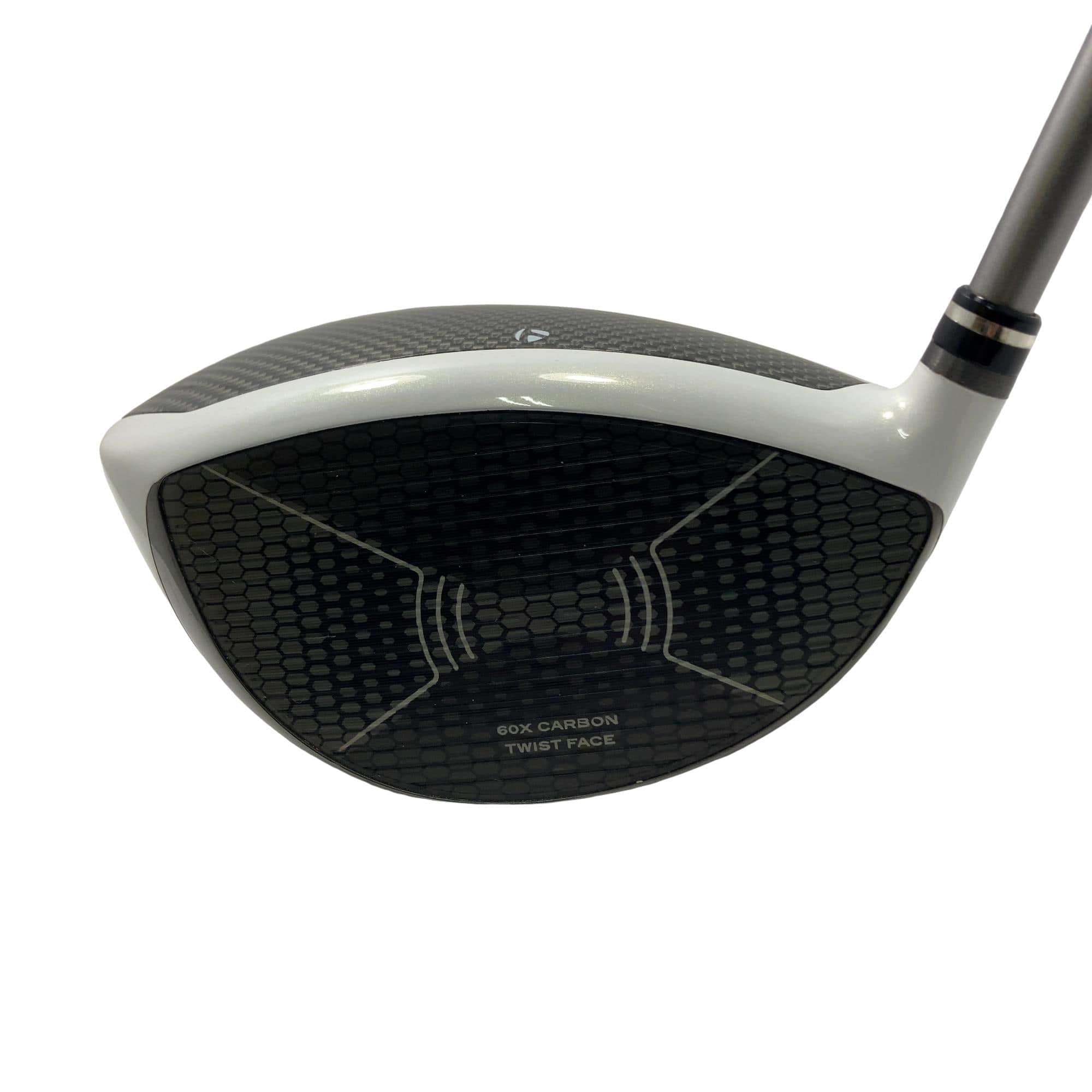 �r�s�d�`�k�s�g�@�f�k�n�h�q�d�@�P�O�D�T°