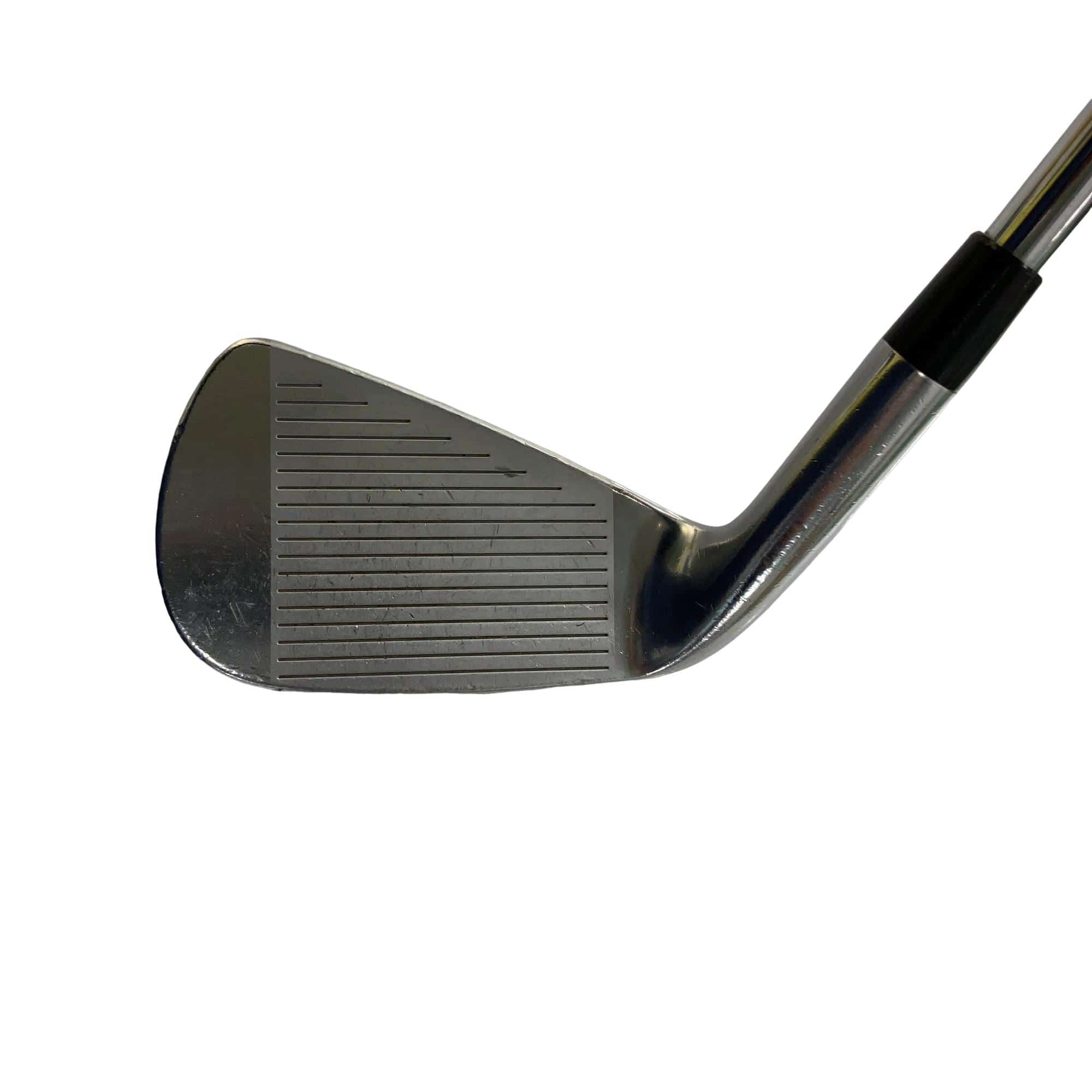 �q�`�y�q�@�w�@�e�n�q�f�d�c�@�U�r�i���{���F�T�{�Z�b�g�j