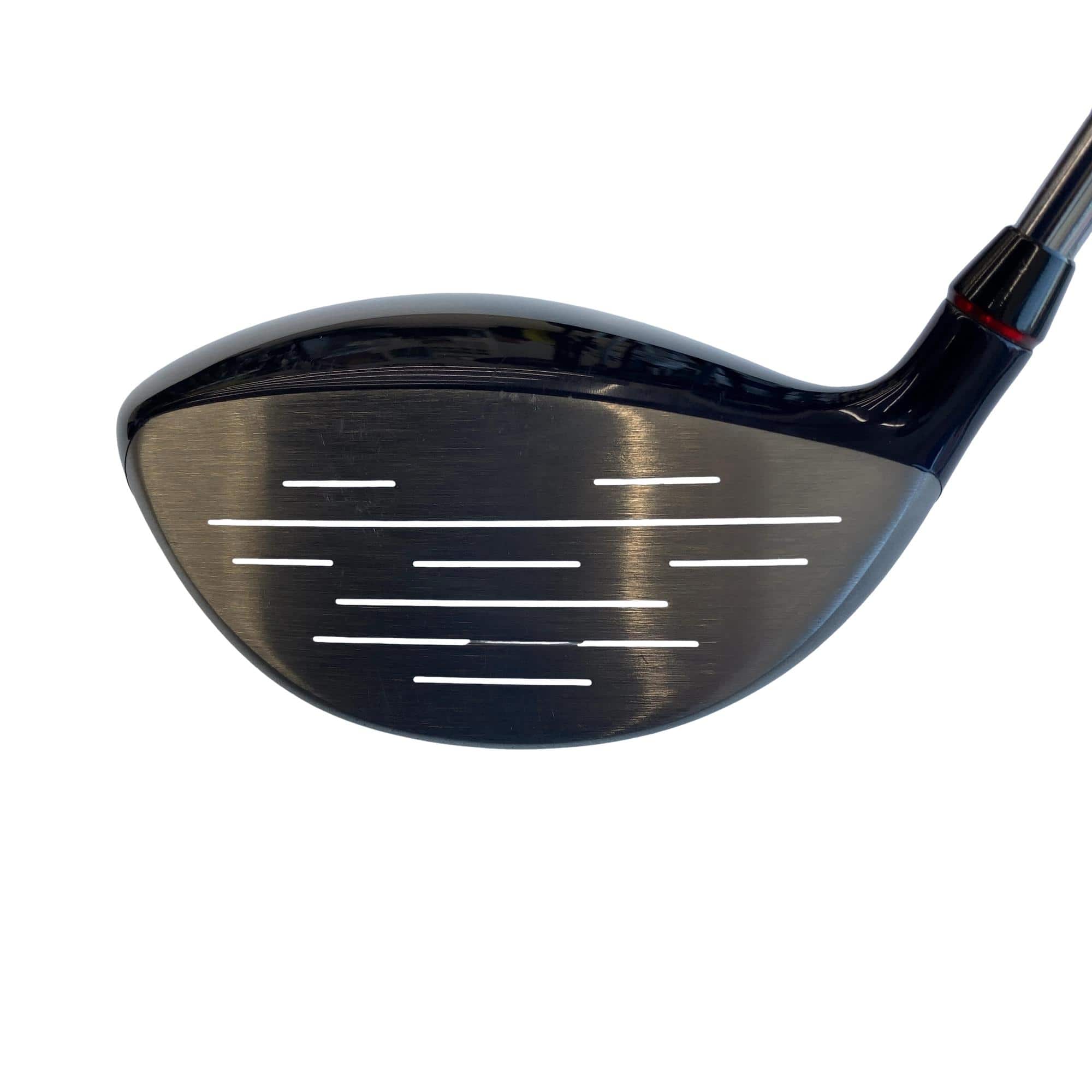 �b�s�|�T�P�W�@�P�O�D�T°