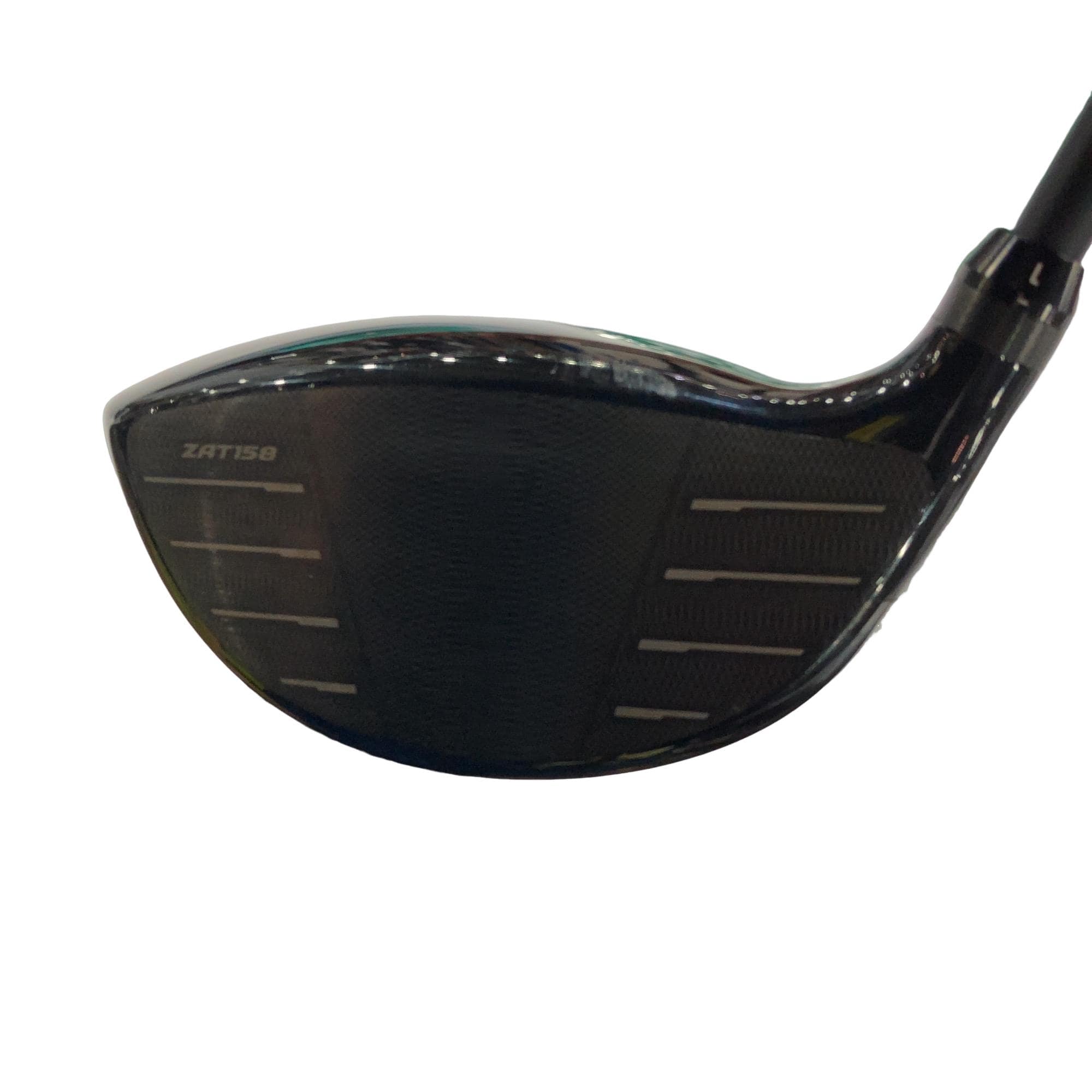 �m�d�w�f�d�m�@�m�r�Q�T�O�@�P�O�D�T°