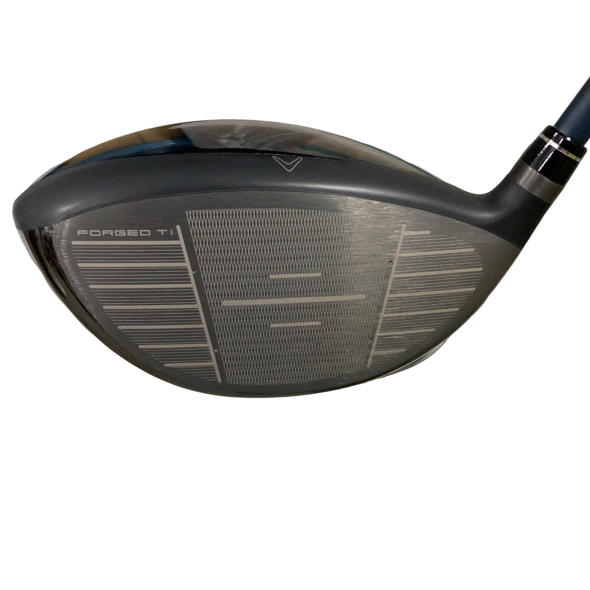 �o�`�q�`�c�x�l�@�l�`�w�@�e�`�r�s�@�P�O�D�T°