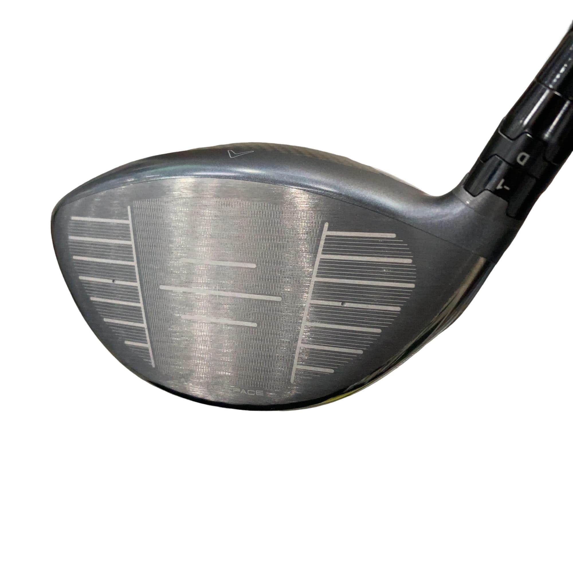 �o�`�q�`�c�x�l�@�`���@�r�l�n�j�d�@�l�`�w�@�@�X°