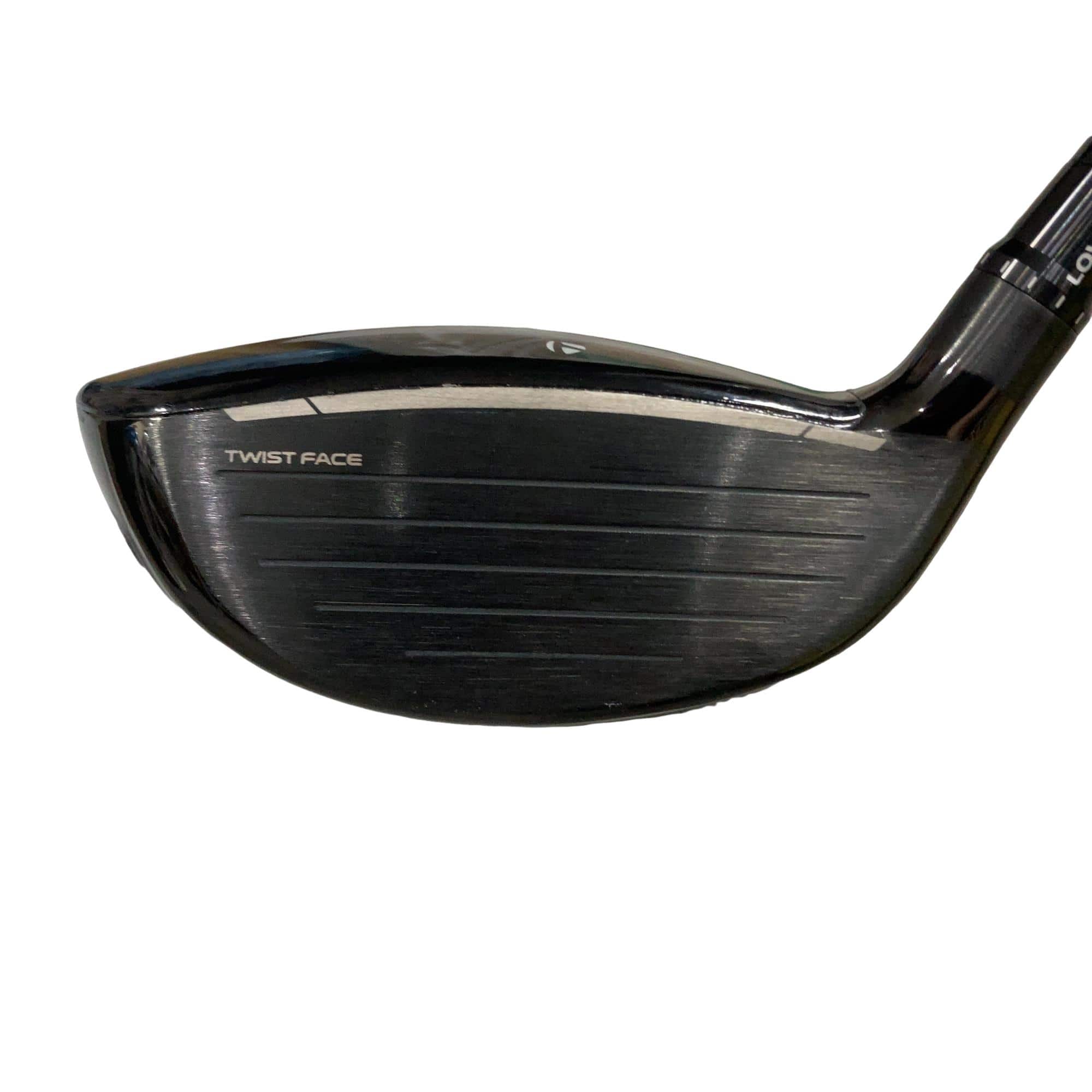 �p���P�O�@�s�n�t�q�@�T�v