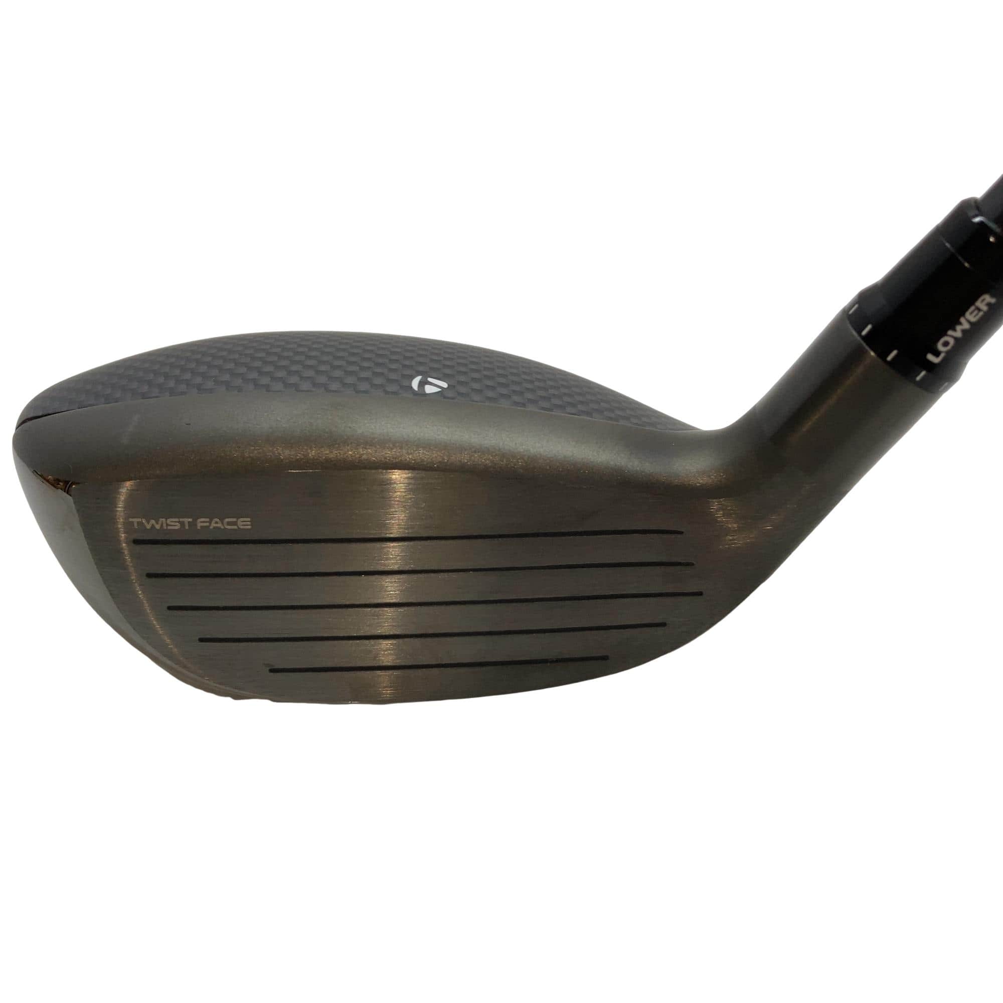 �p���R�T�@�t�S