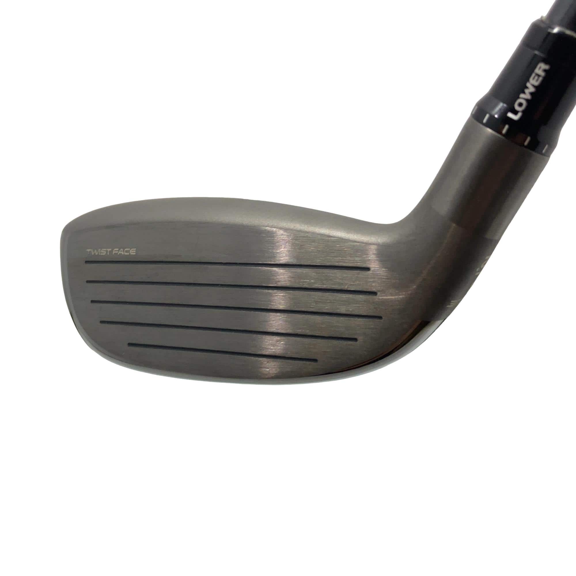 �p���R�T�@�t�S