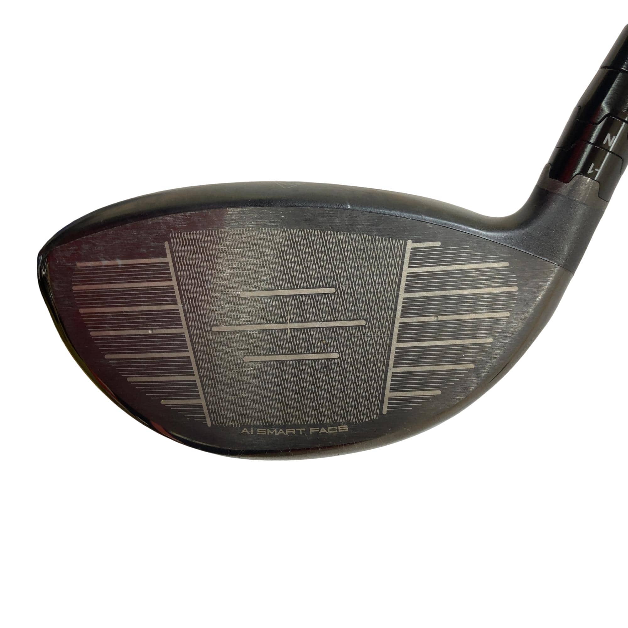 �o�`�q�`�c�x�l�@�`���@�r�l�n�j�d�@�l�`�w�@�c�@�@�X°