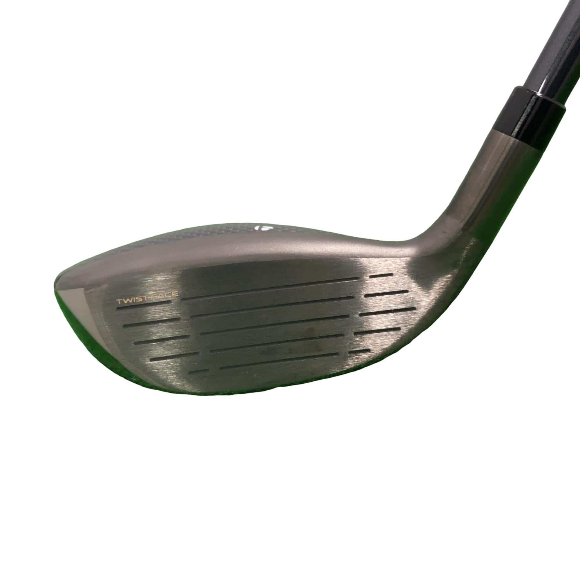 �p���R�T�@�l�`�w�@�t�S