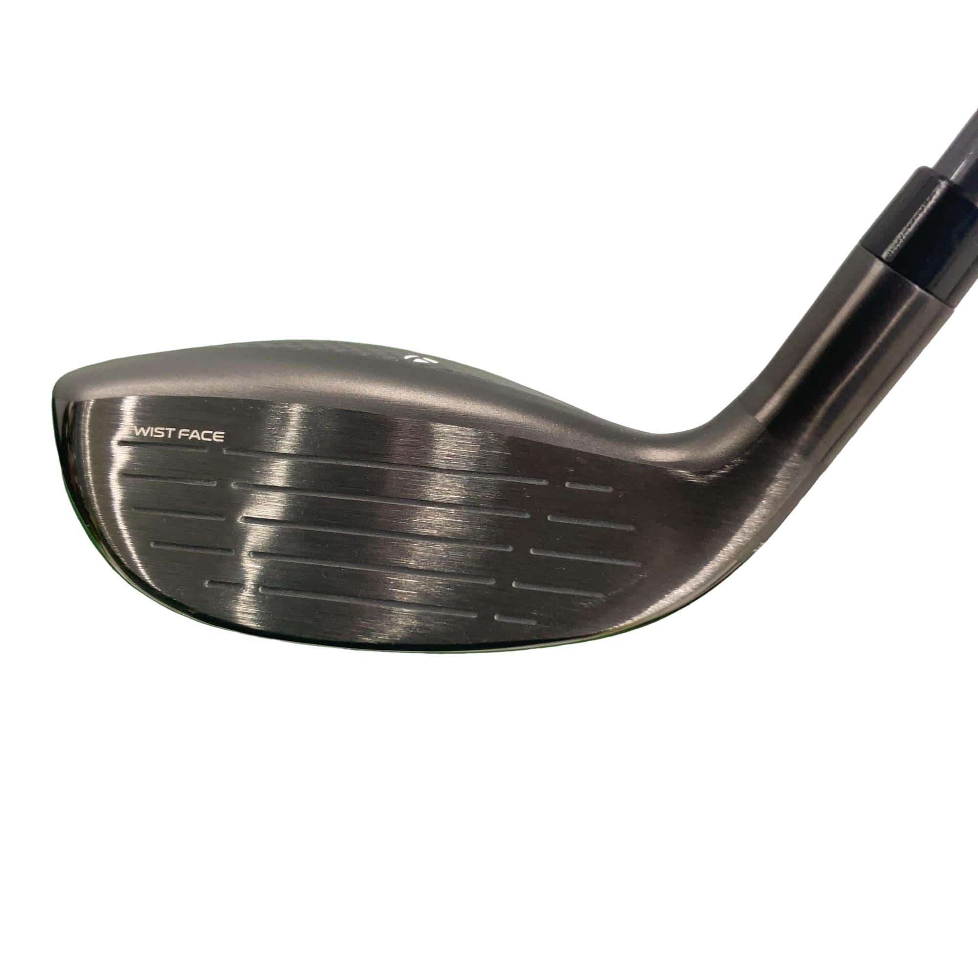 �p���R�T�@�l�`�w�@�t�S