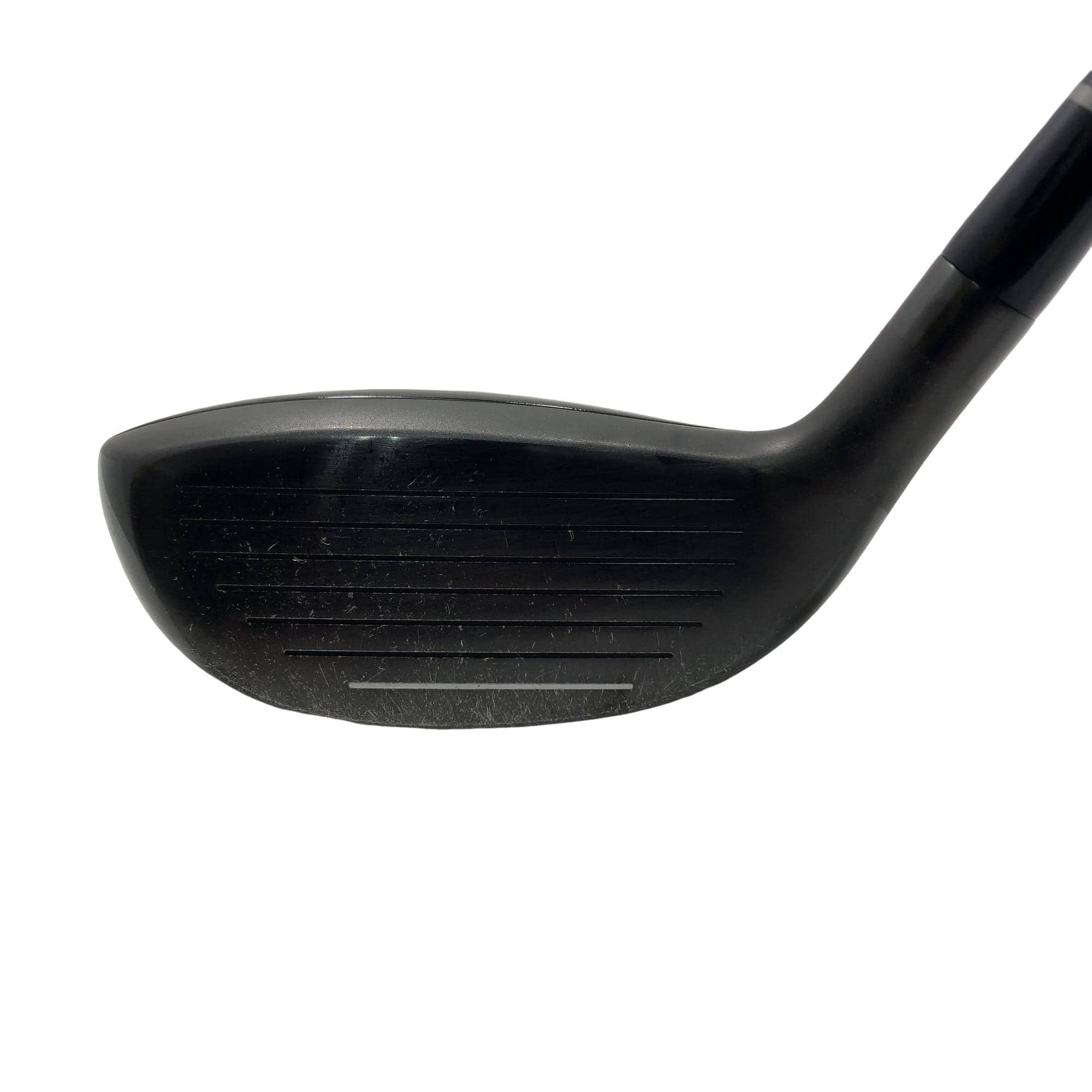 �n�m�n�e�e�@�e�`�h�q�v�`�x�@�v�h�m�f�r�i�Q�O�P�S�j�@�j�t�q�n�@�Q�P°