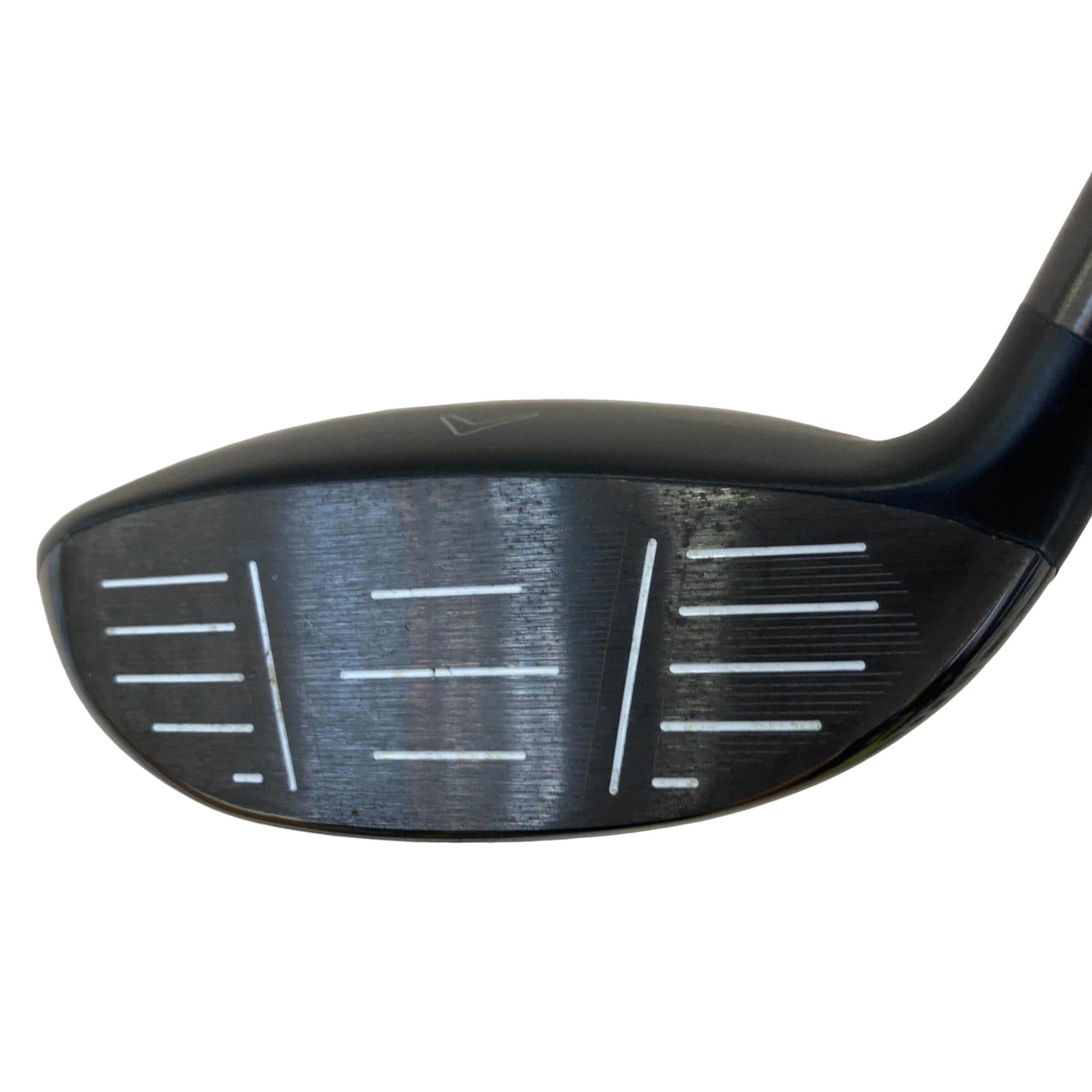 �q�n�f�t�d�@�r�s�@�l�`�w�@�c�@�R�v