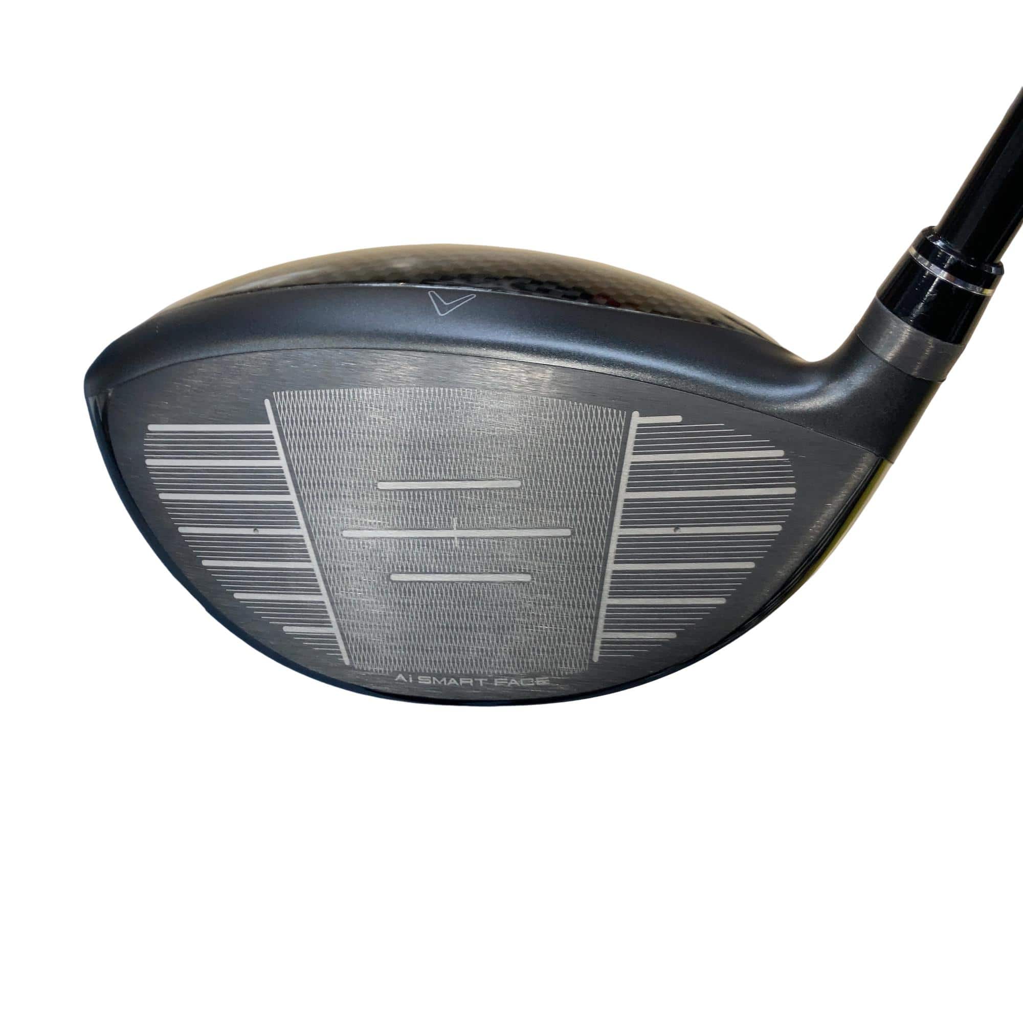 �o�`�q�`�c�x�l�@�`���@�r�l�n�j�d�@�l�`�w�@�e�`�r�s�@�P�O�D�T°