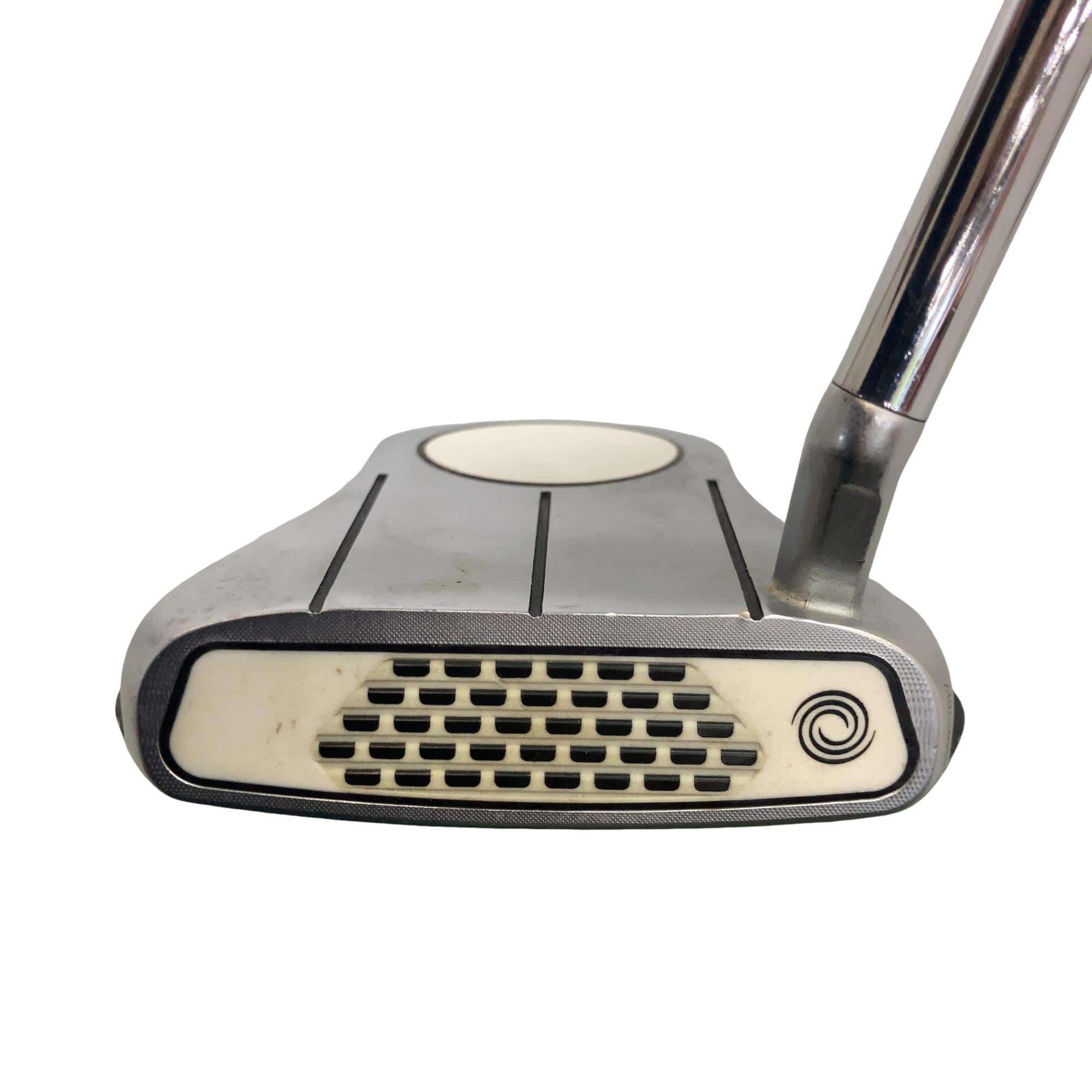 �r�s�q�n�j�d�@�k�`�a�@�q�|�a�`�k�k�@�r�@�R�S�C���`